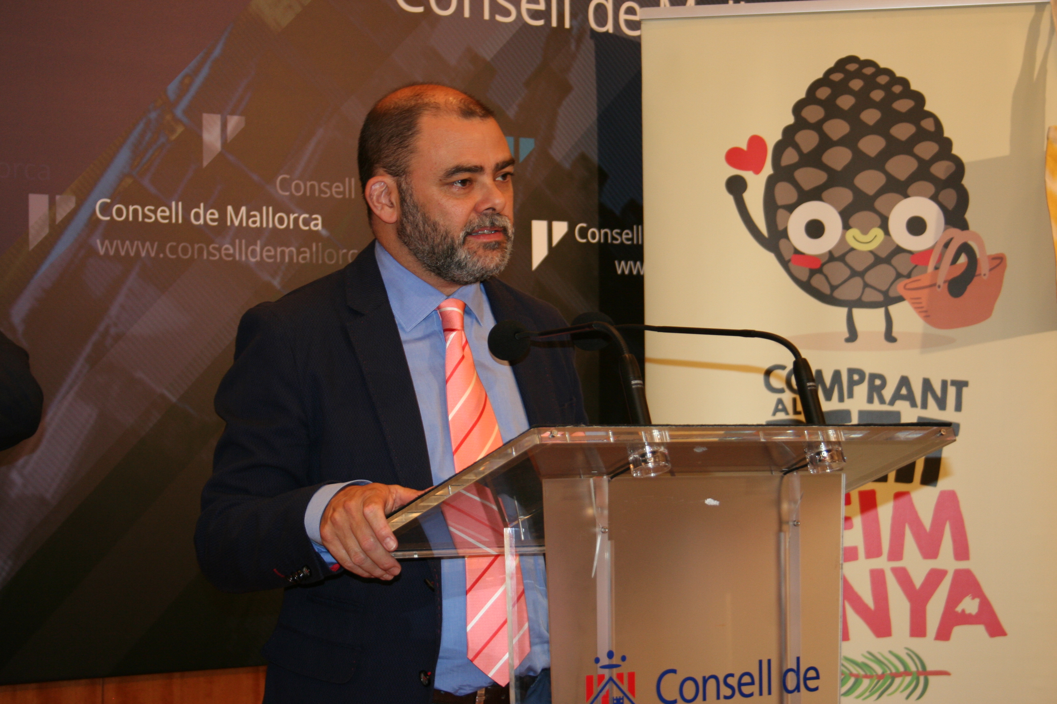 20170616_RdPFrescoreta_CosmeBonet.JPG