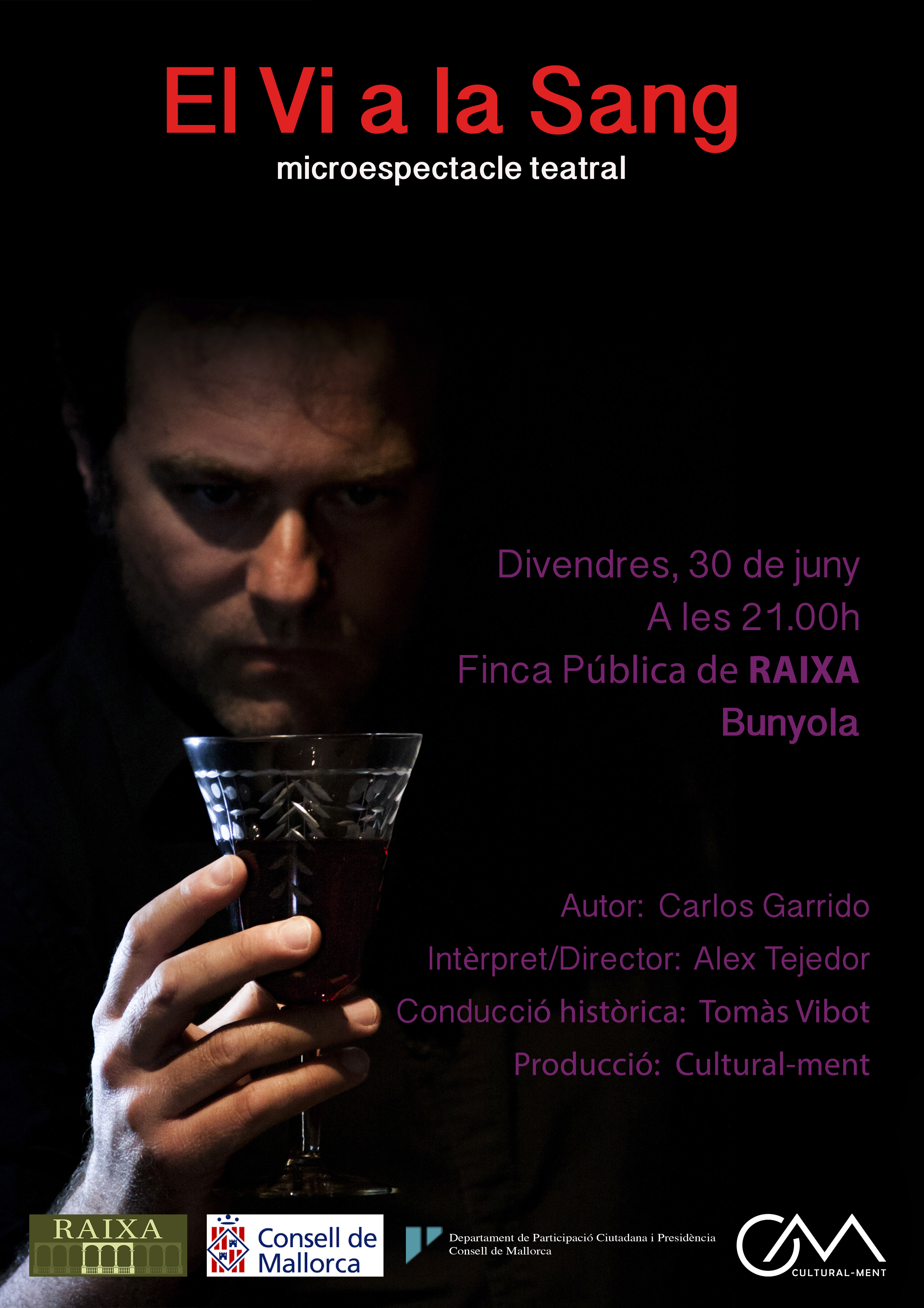 elvialasangraixa.jpg