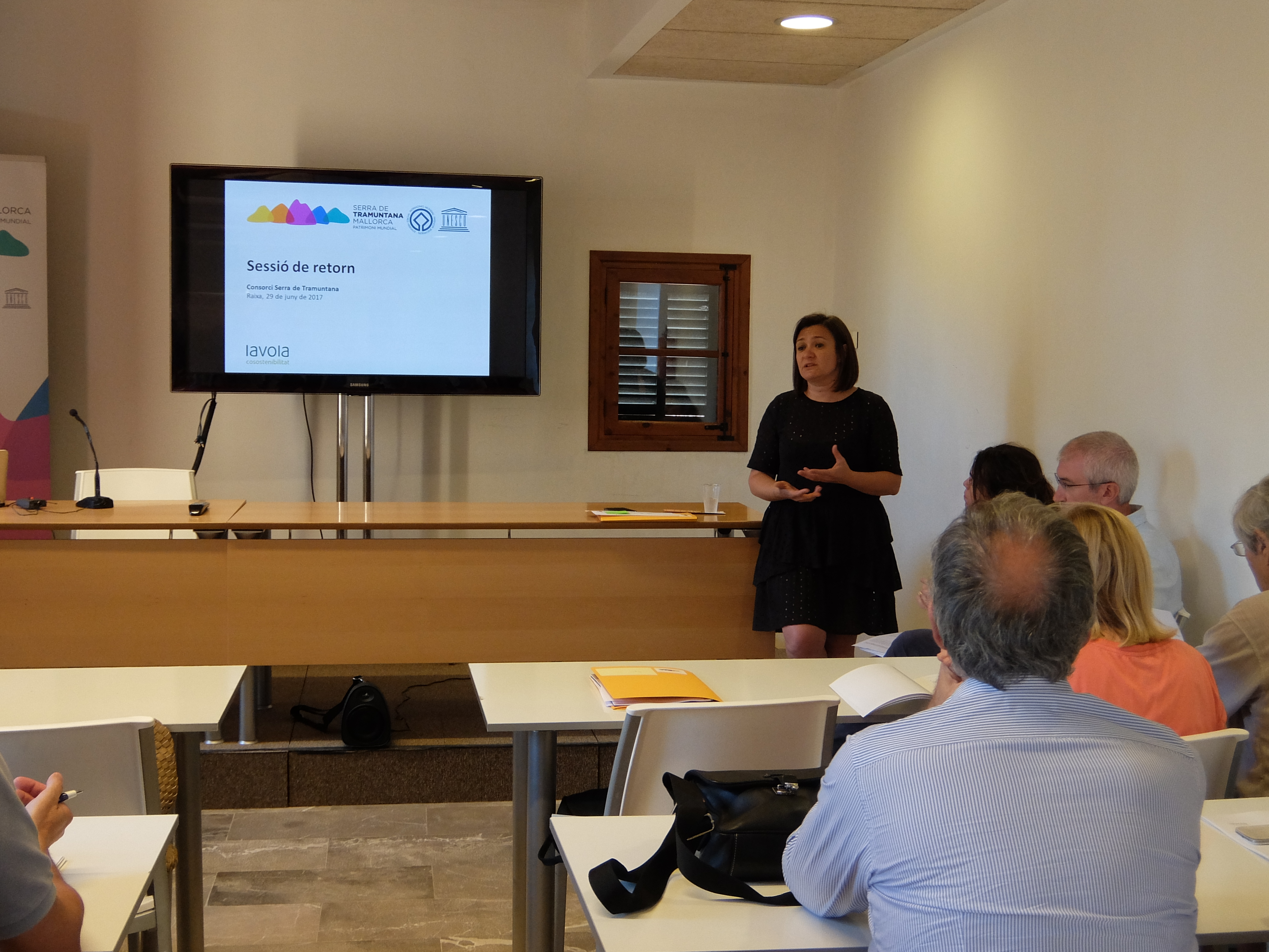 20170629_ConsultaSerra_MercedesGarrido.JPG