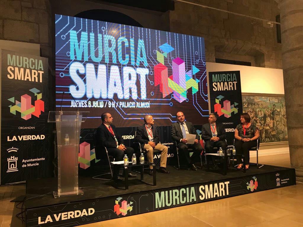 20170706_Murcia_CarmenPalomino.jpg