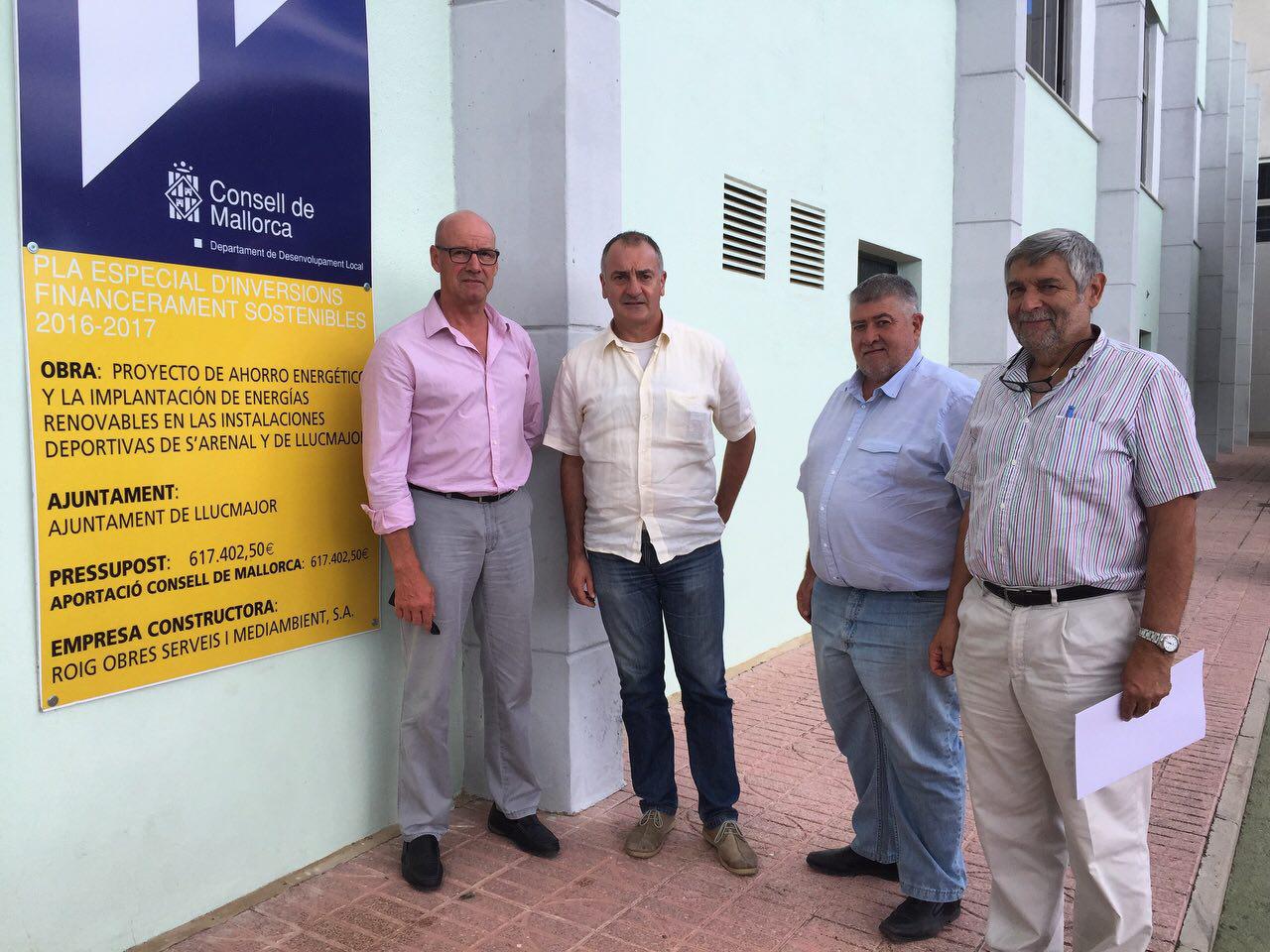 visita_Llucamjor_02.jpg