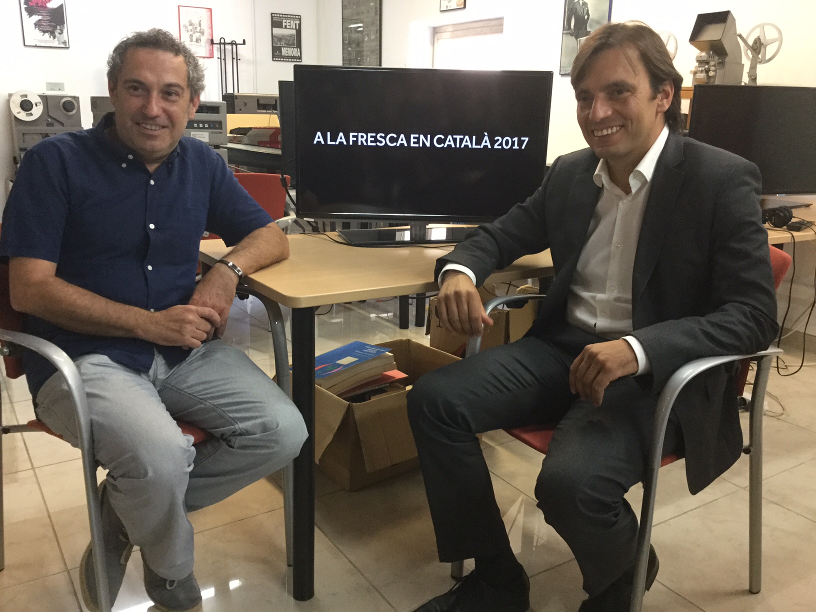 presentacio_cicle_cinema.JPG