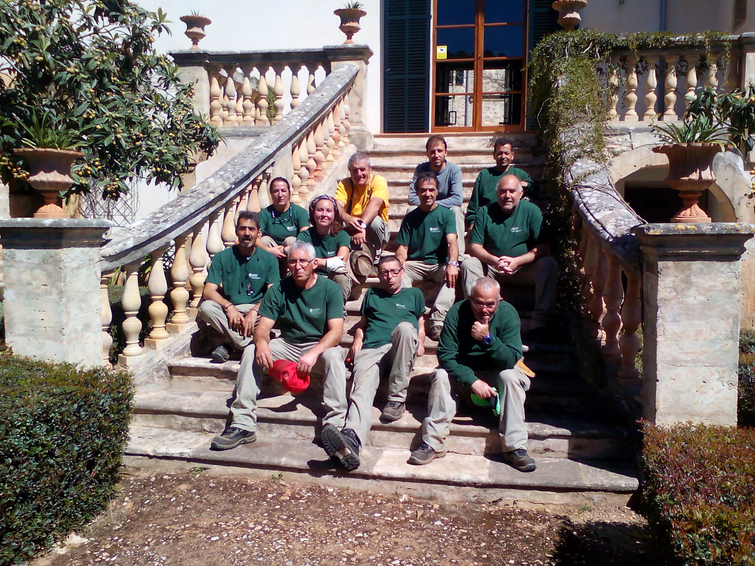 ProjecteRaixa4.jpg