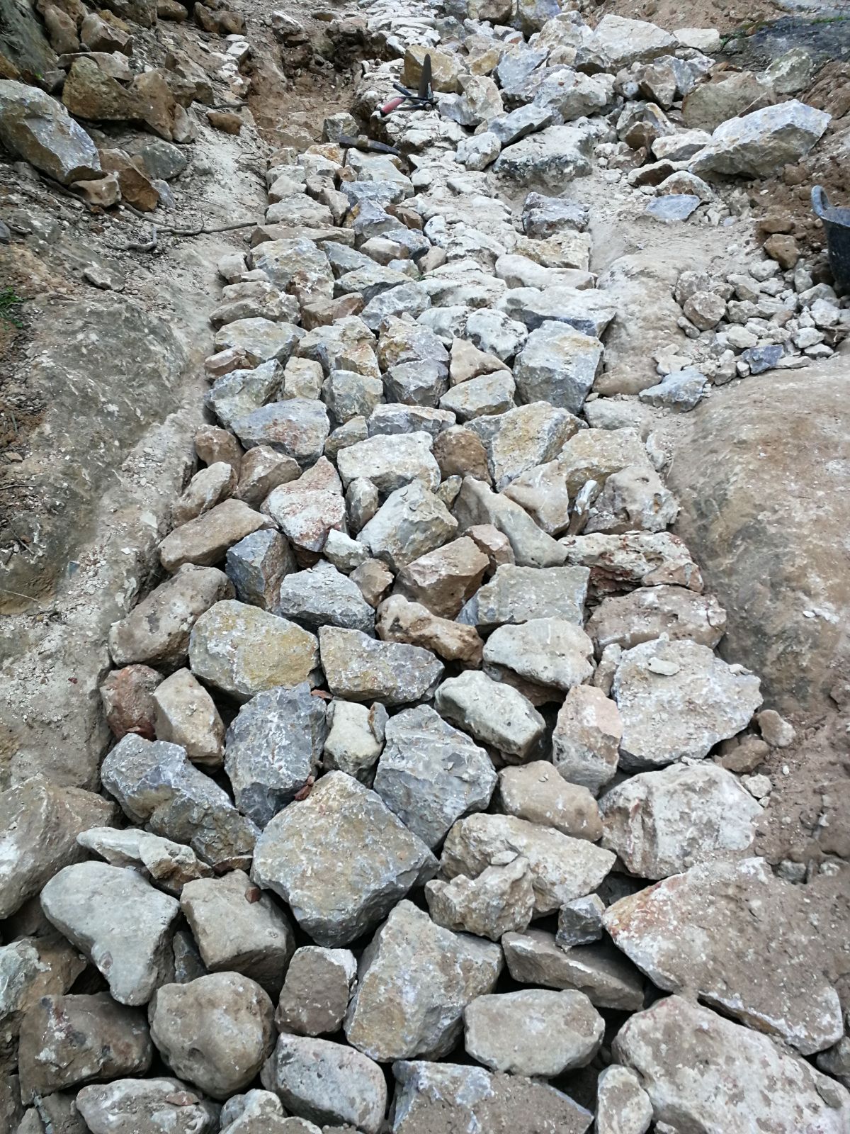 IMG-20171115-WA0005.jpg