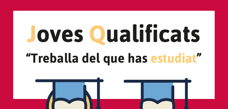 jovesqualificats_banner.jpg
