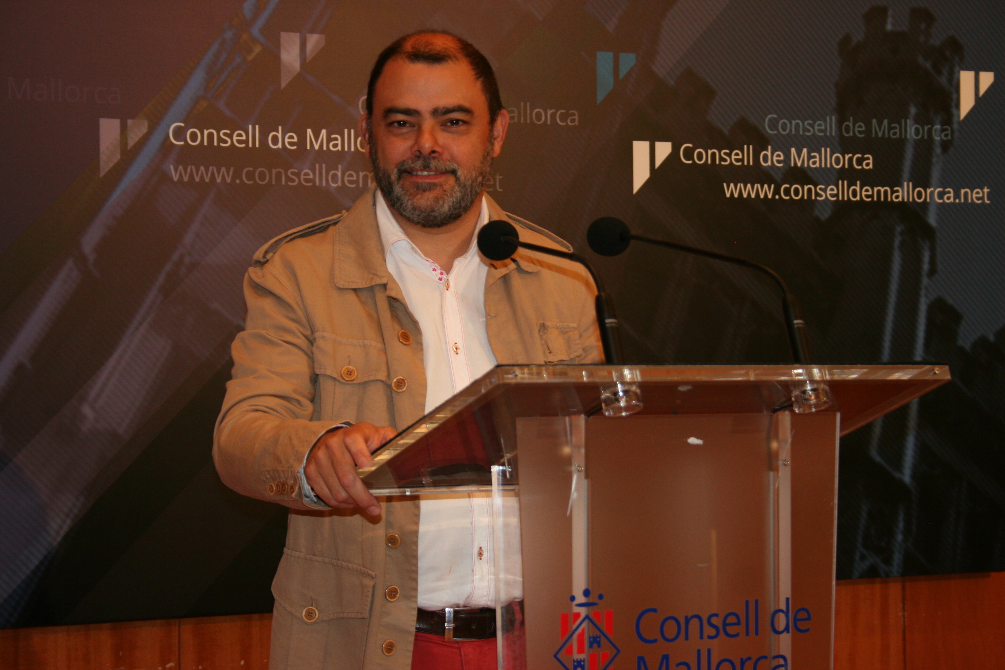 20170717_RdPPromocioEconomiaLocal_CosmeBonet.JPG