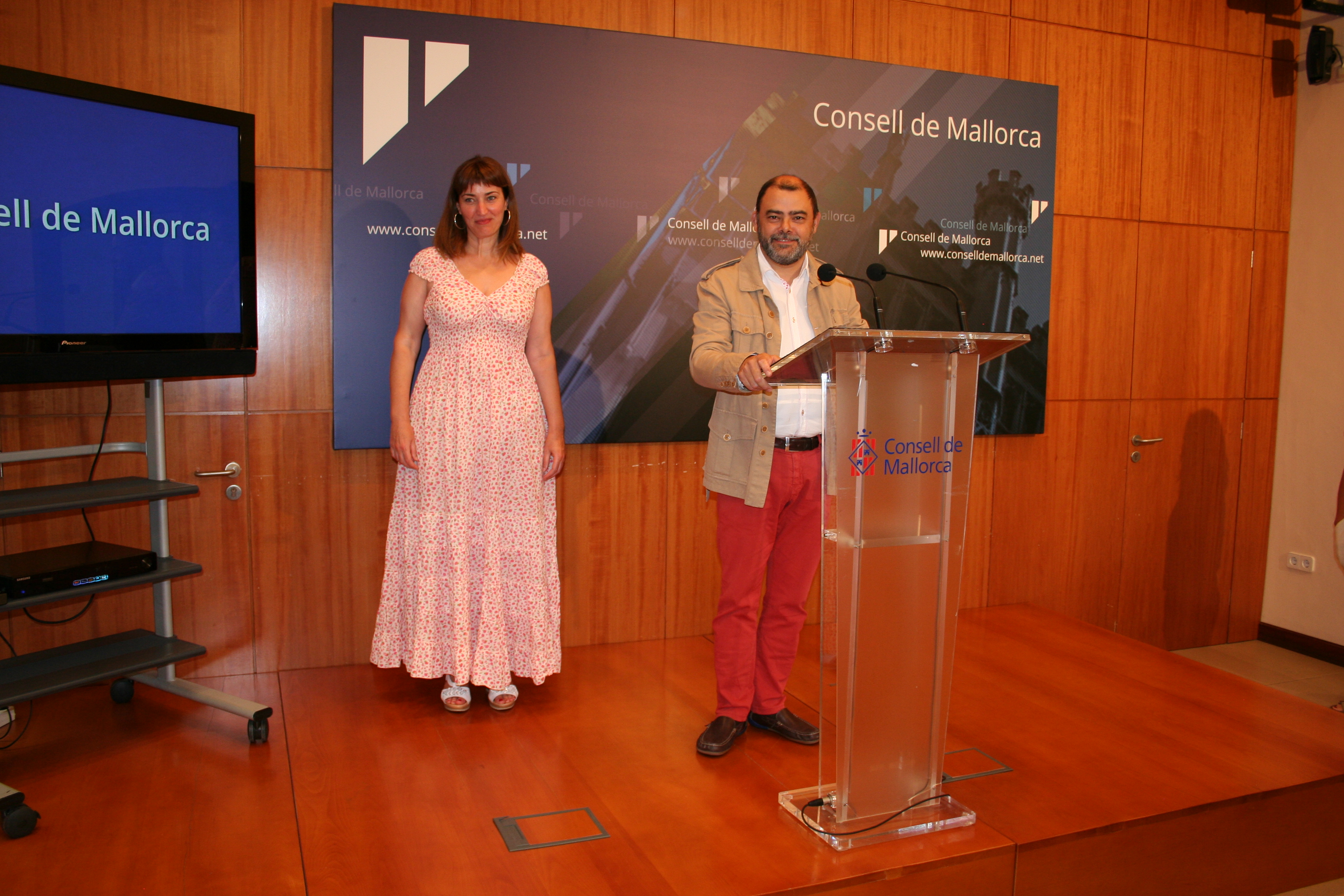 20170717_RdPPromocioEconomiaLocal.JPG