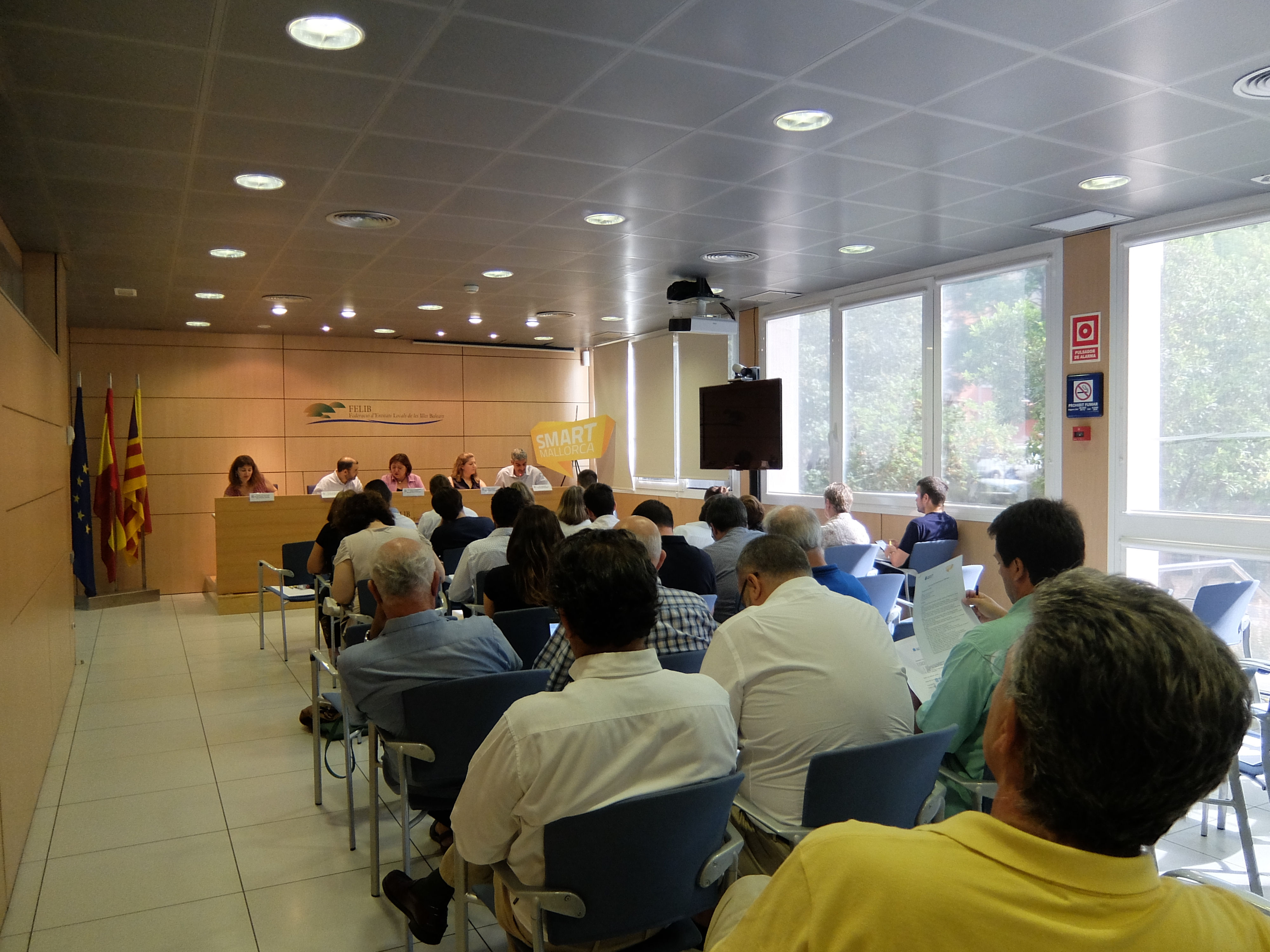 20170721_SmartMallorca_PlaGeneral.JPG