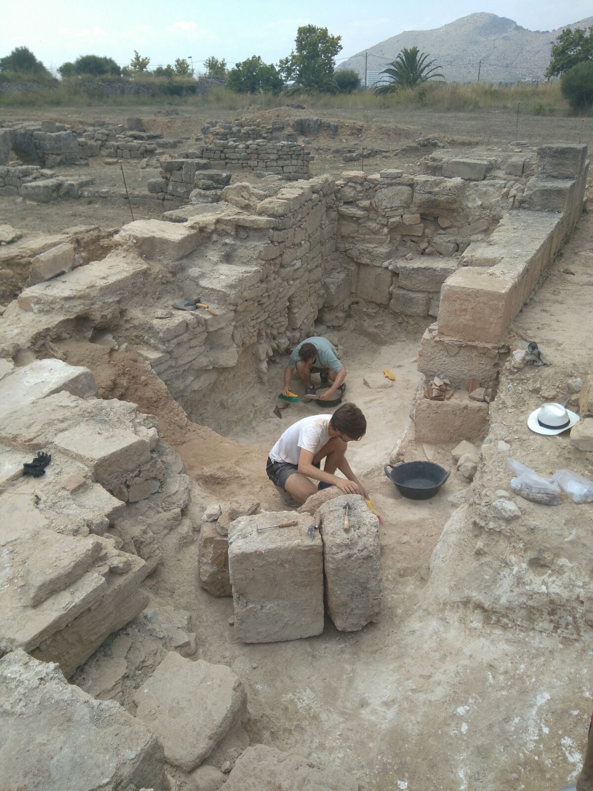 excavacio.jpeg