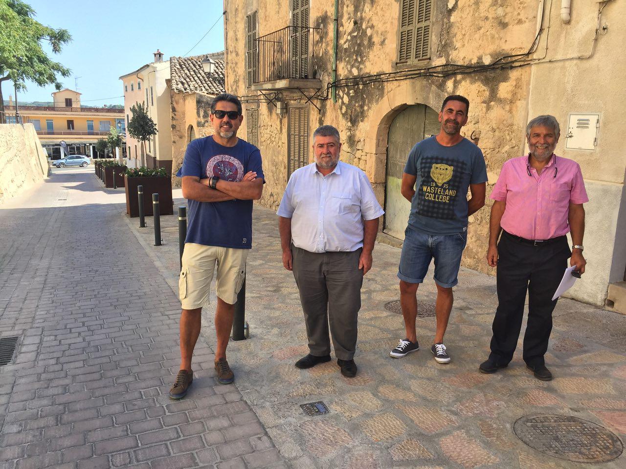 JFont_visita_Lloret.jpg
