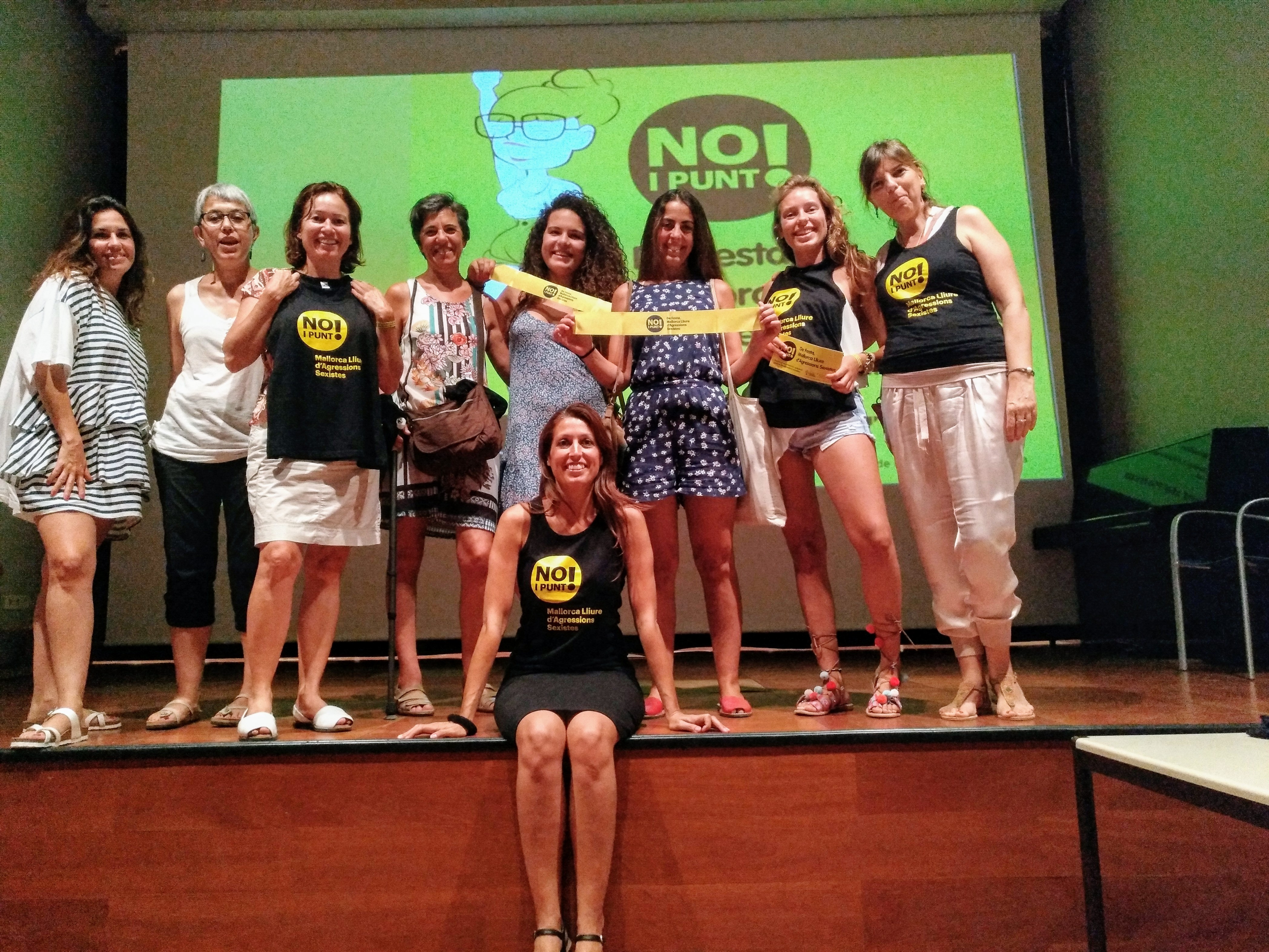 IMG2017072721444.jpg