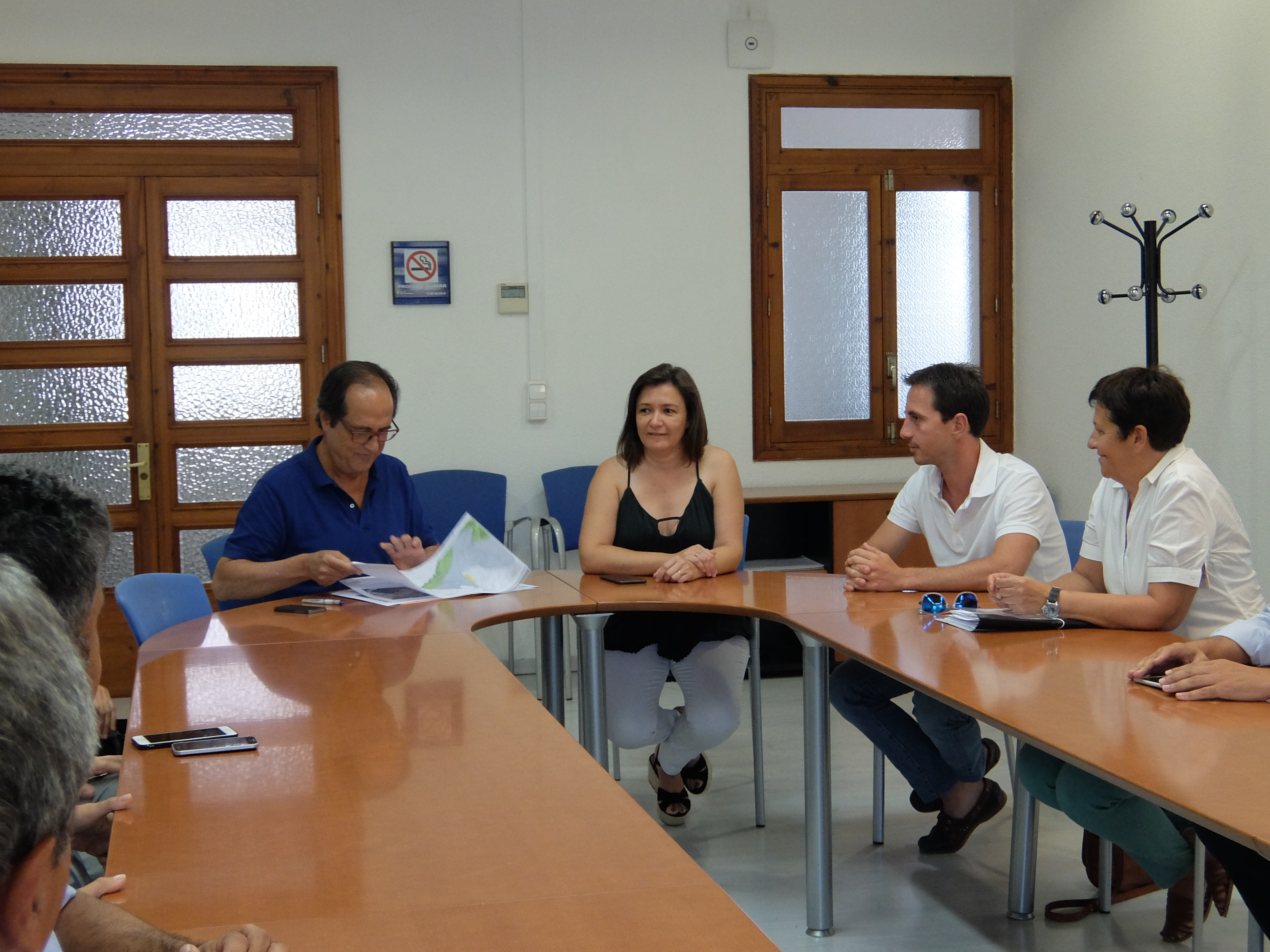20170809_ReunioCalaLlombards_MercedesGarrido.JPG