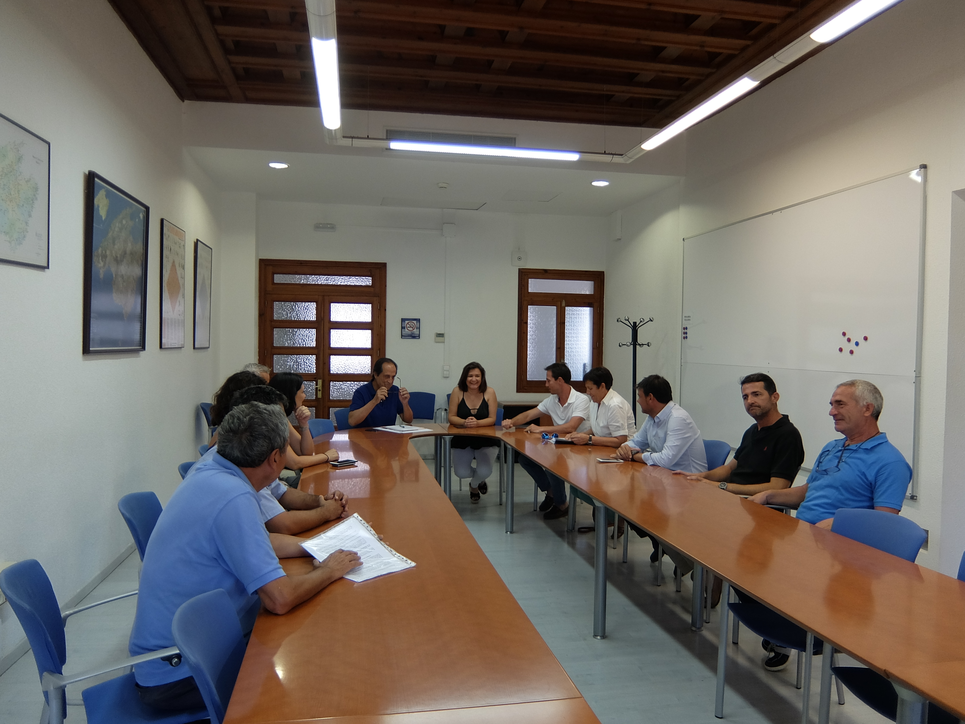20170809_ReunioCalaLlombards.JPG