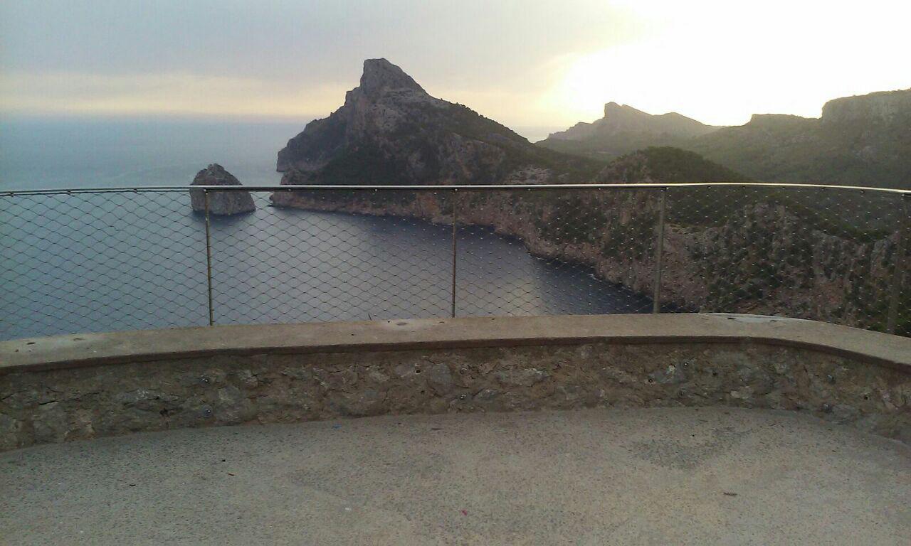 20170811_MiradorNet.jpg