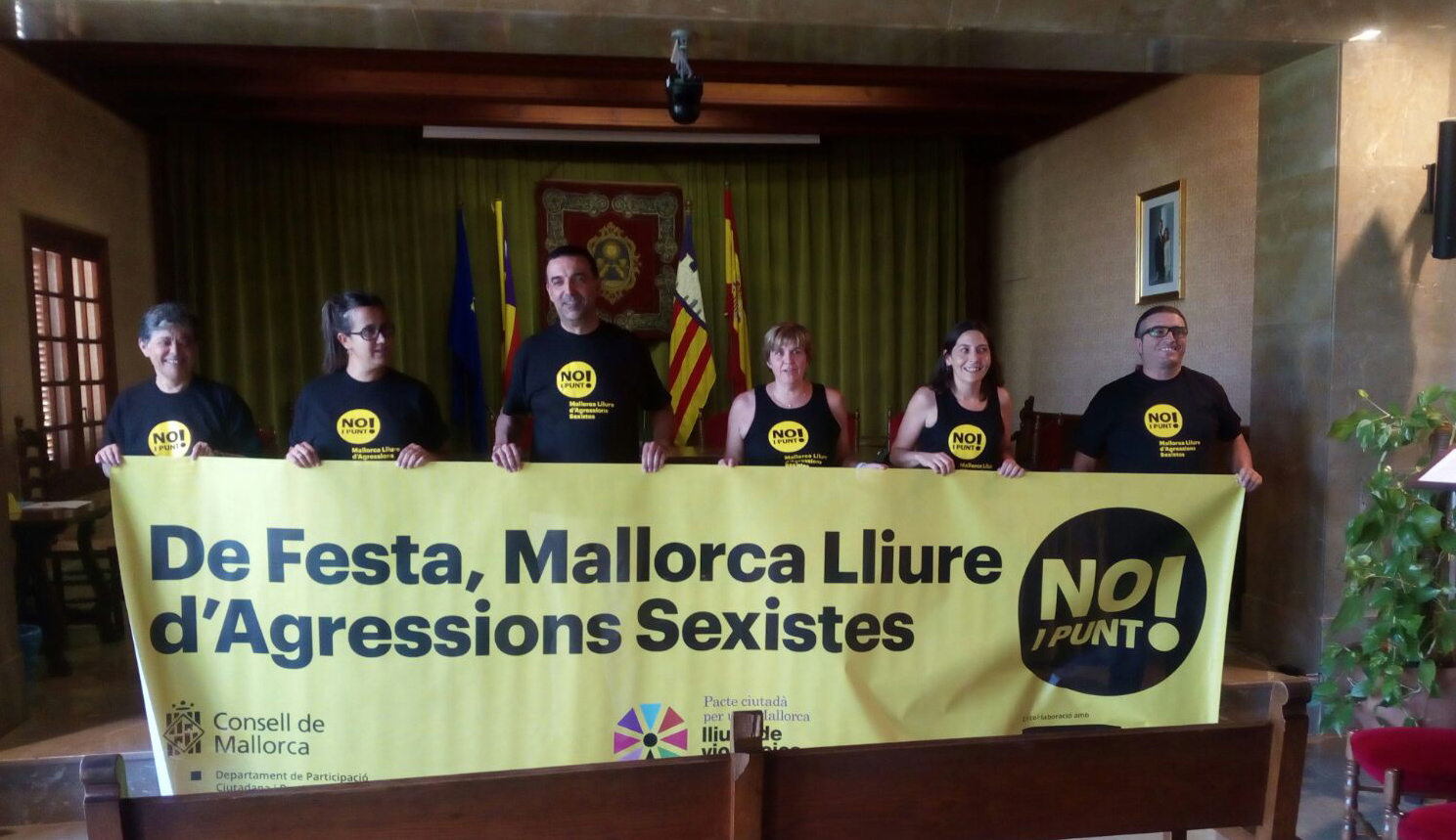 FORMACIOsOLLER.jpg