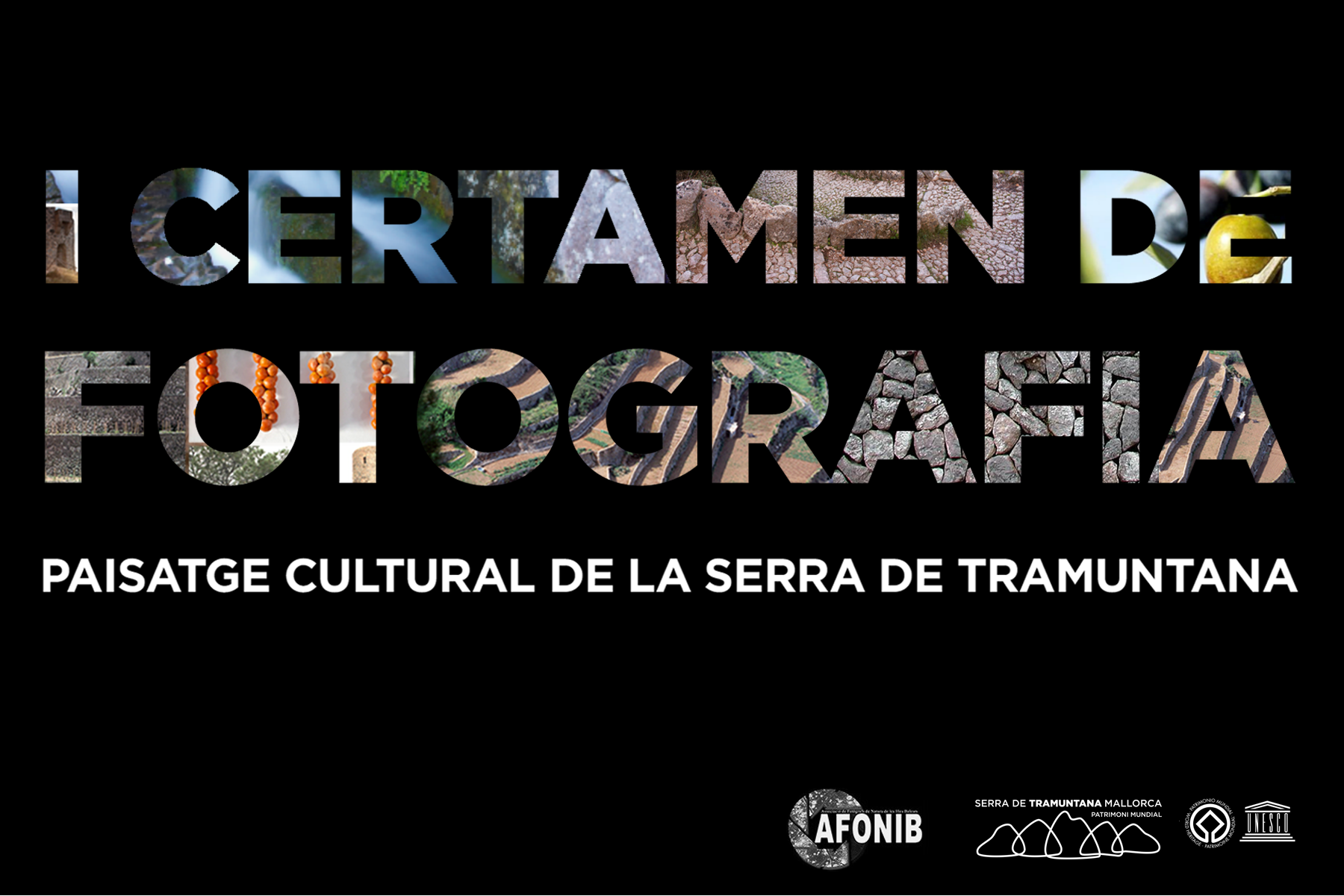 fotografia.png