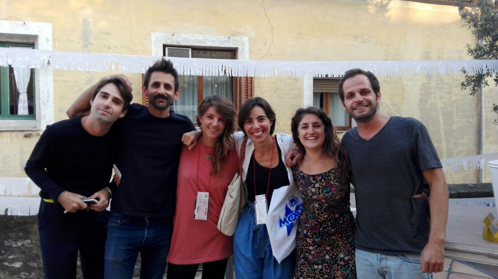 tarrega_2017.jpg