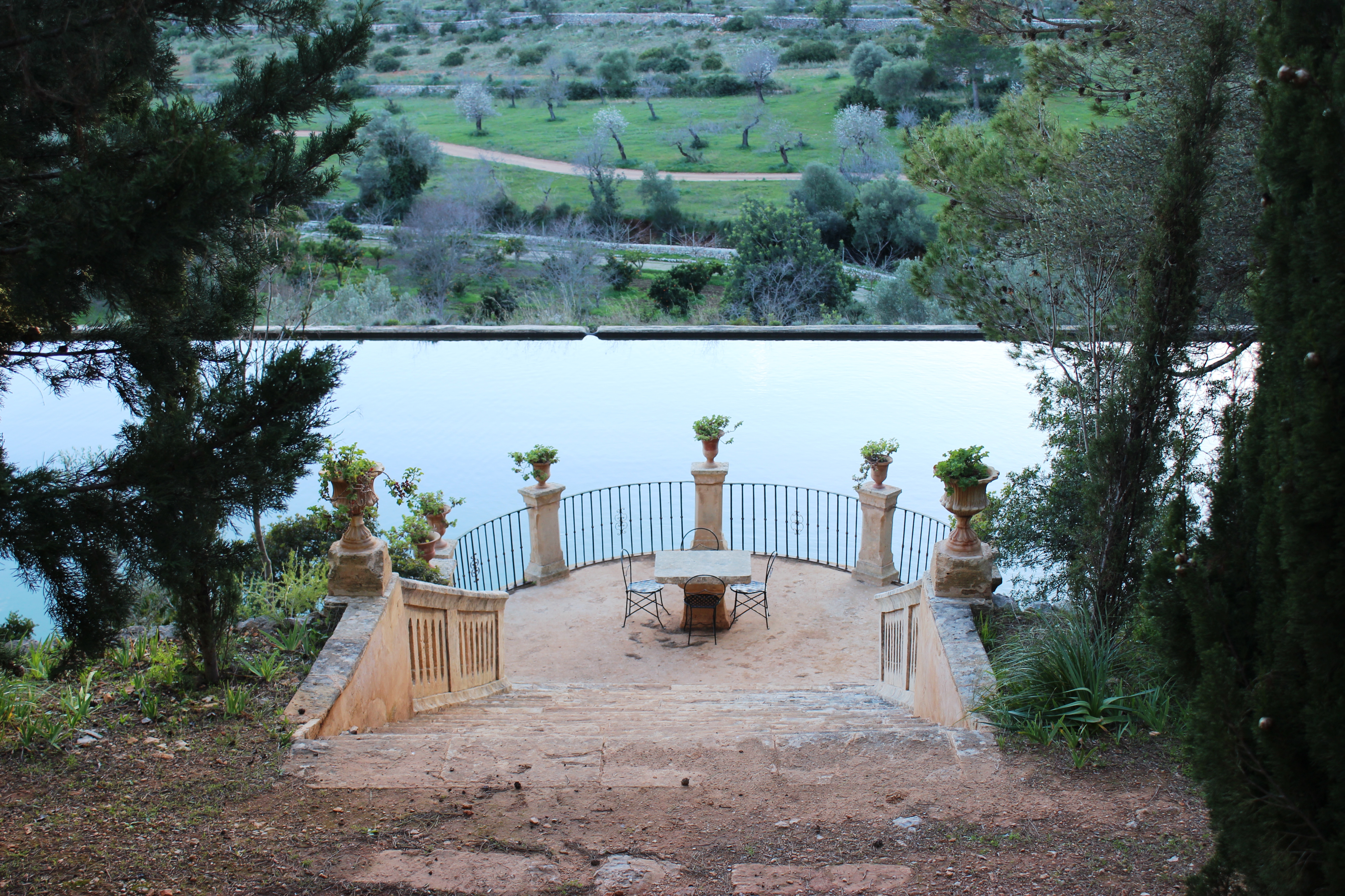 raixa_mirador_safareig.JPG
