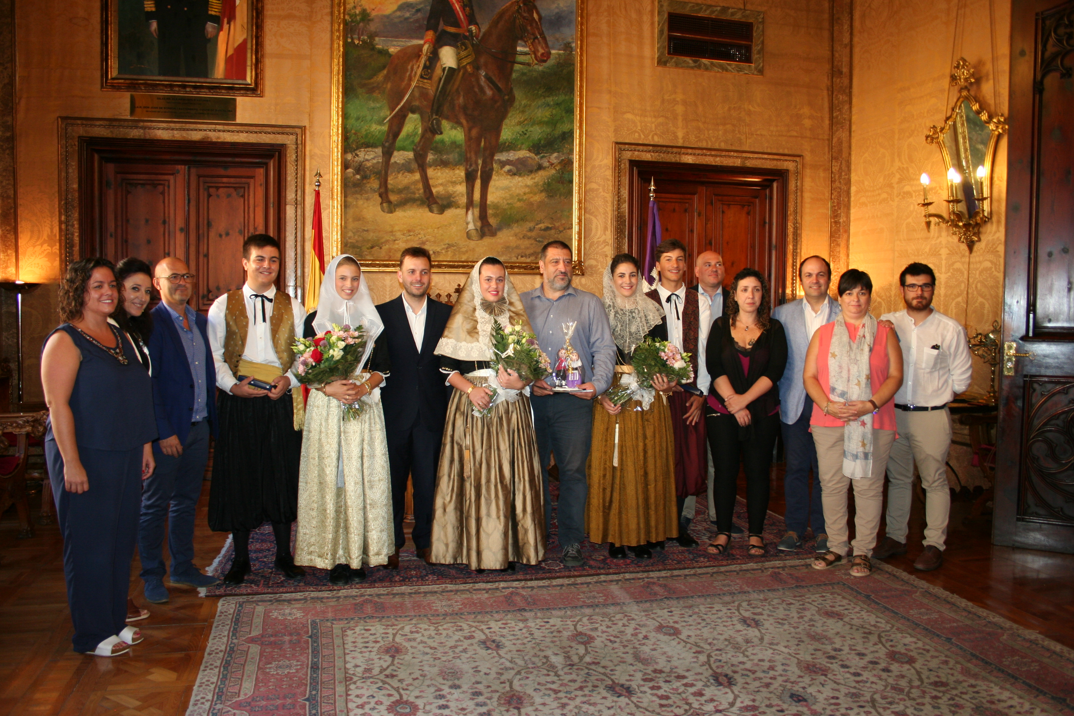 IMG_9500.JPG