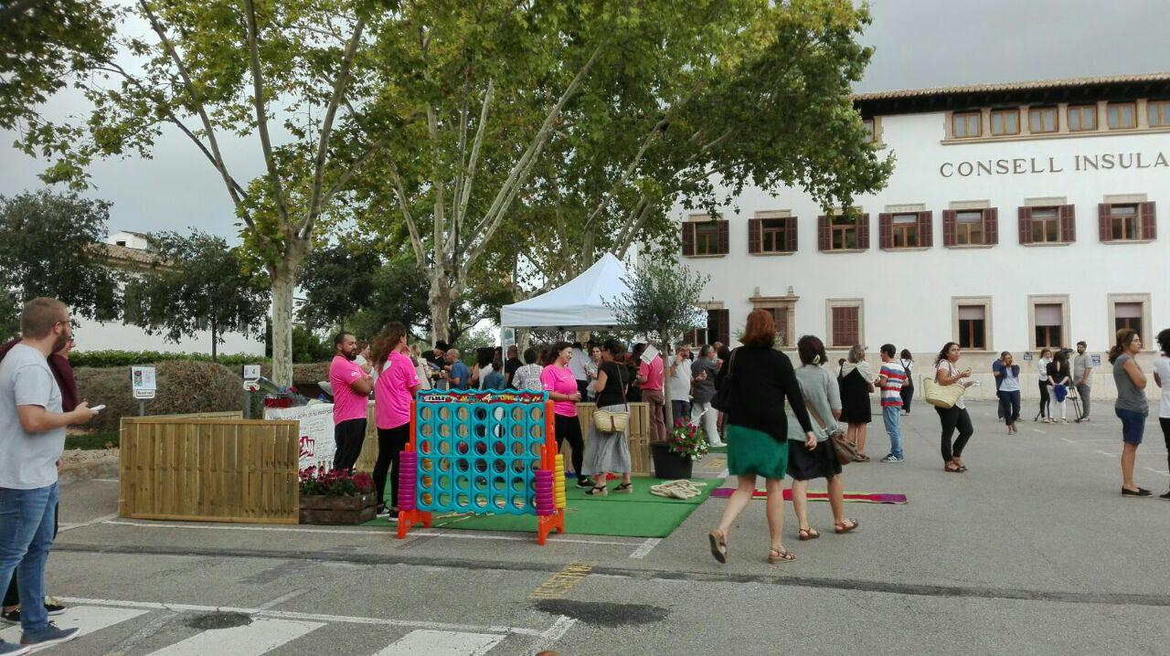 20170915_ParkingDay1.jpg