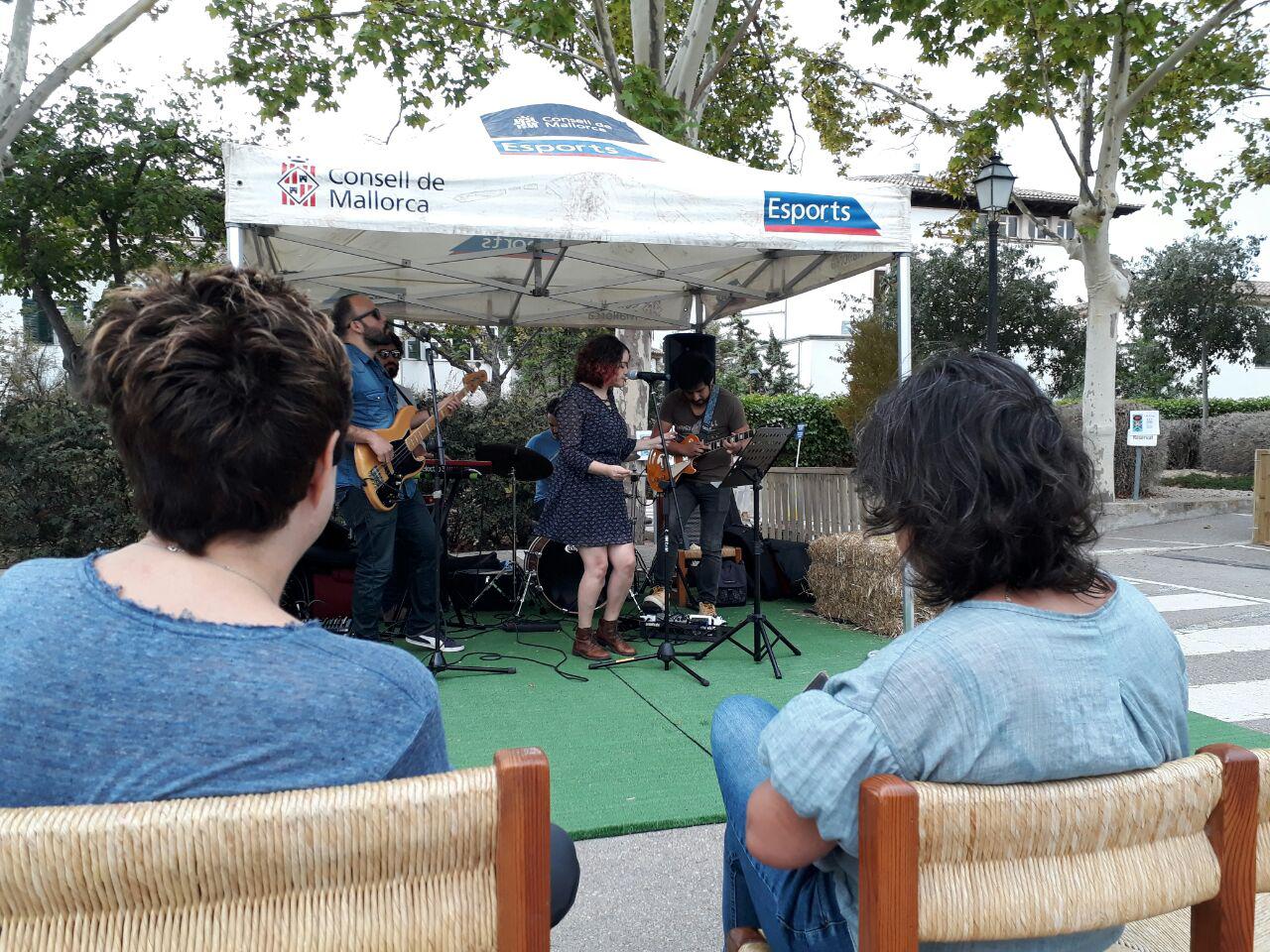 20170915_ParkingDay6.jpg