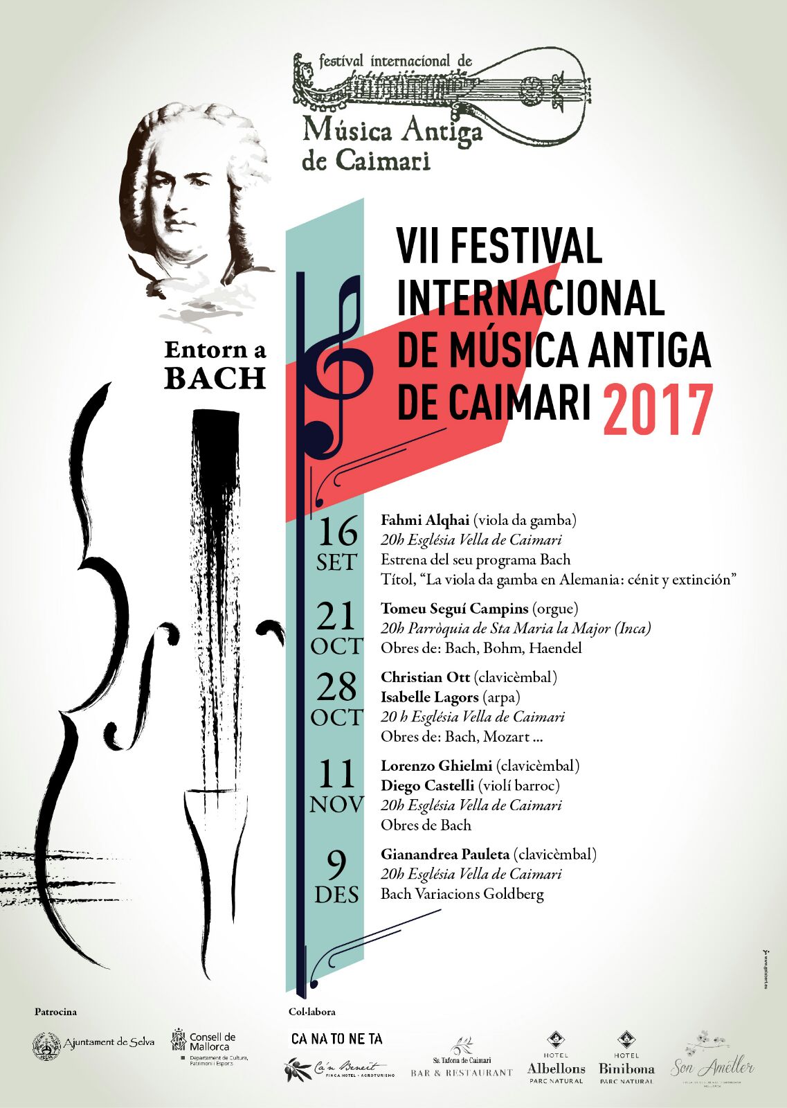 cartell_musica_antiga_caimari.jpg