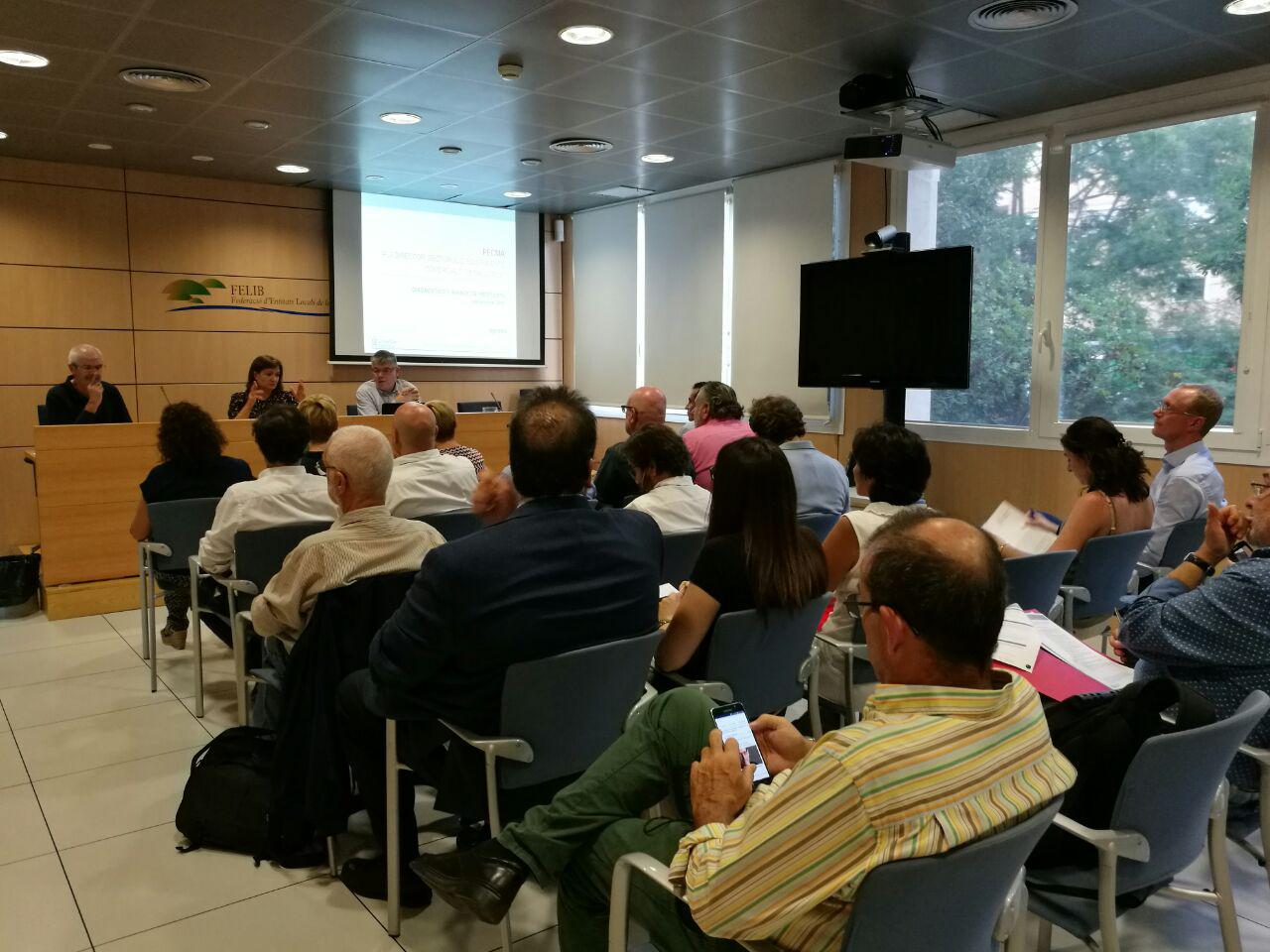 20170918_PECMA_ReunioEntitats.jpg