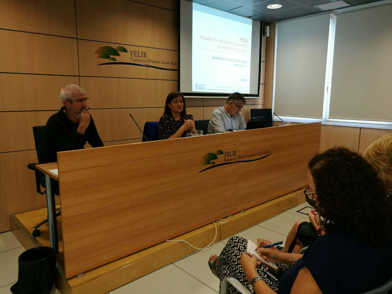20170918_PECMA_ReunioEntitats_MercedesGarrido.jpg
