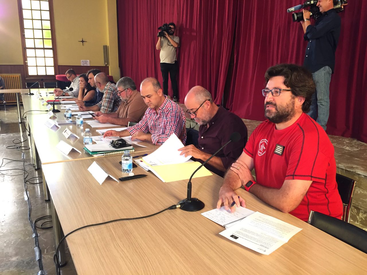 assemblea_batles_01.jpg