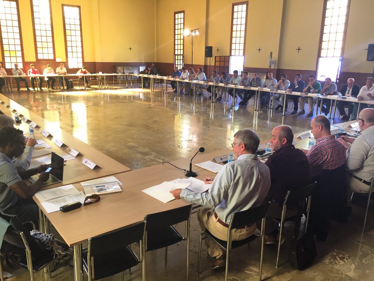 assemblea_batles_02.jpg