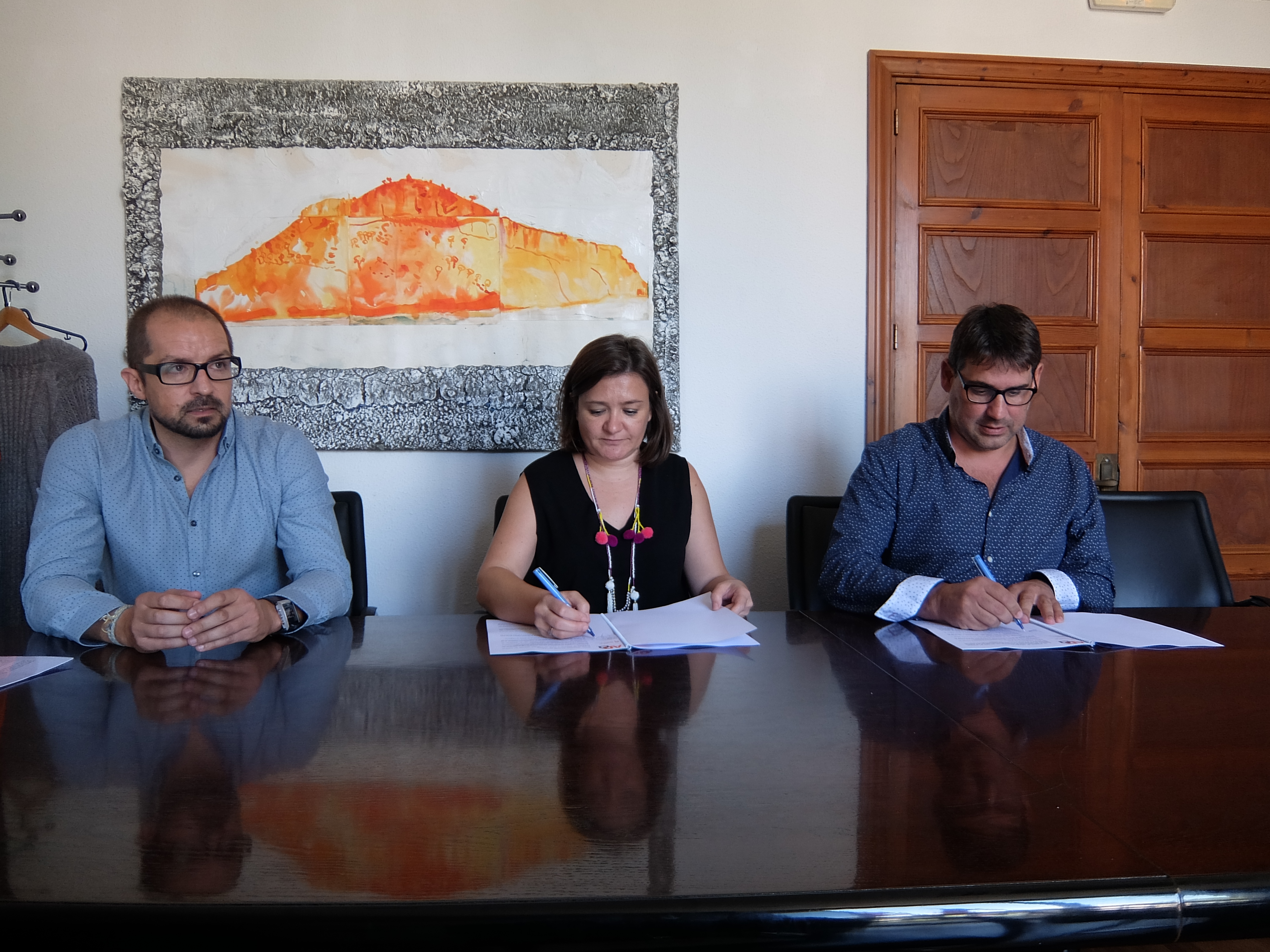 20170921_FirmaADT_Sineu.JPG