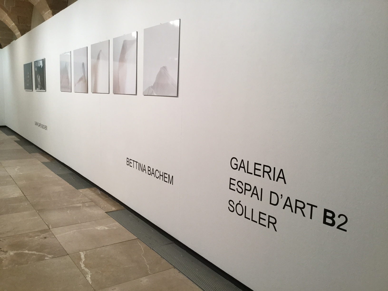 art_forana.JPG