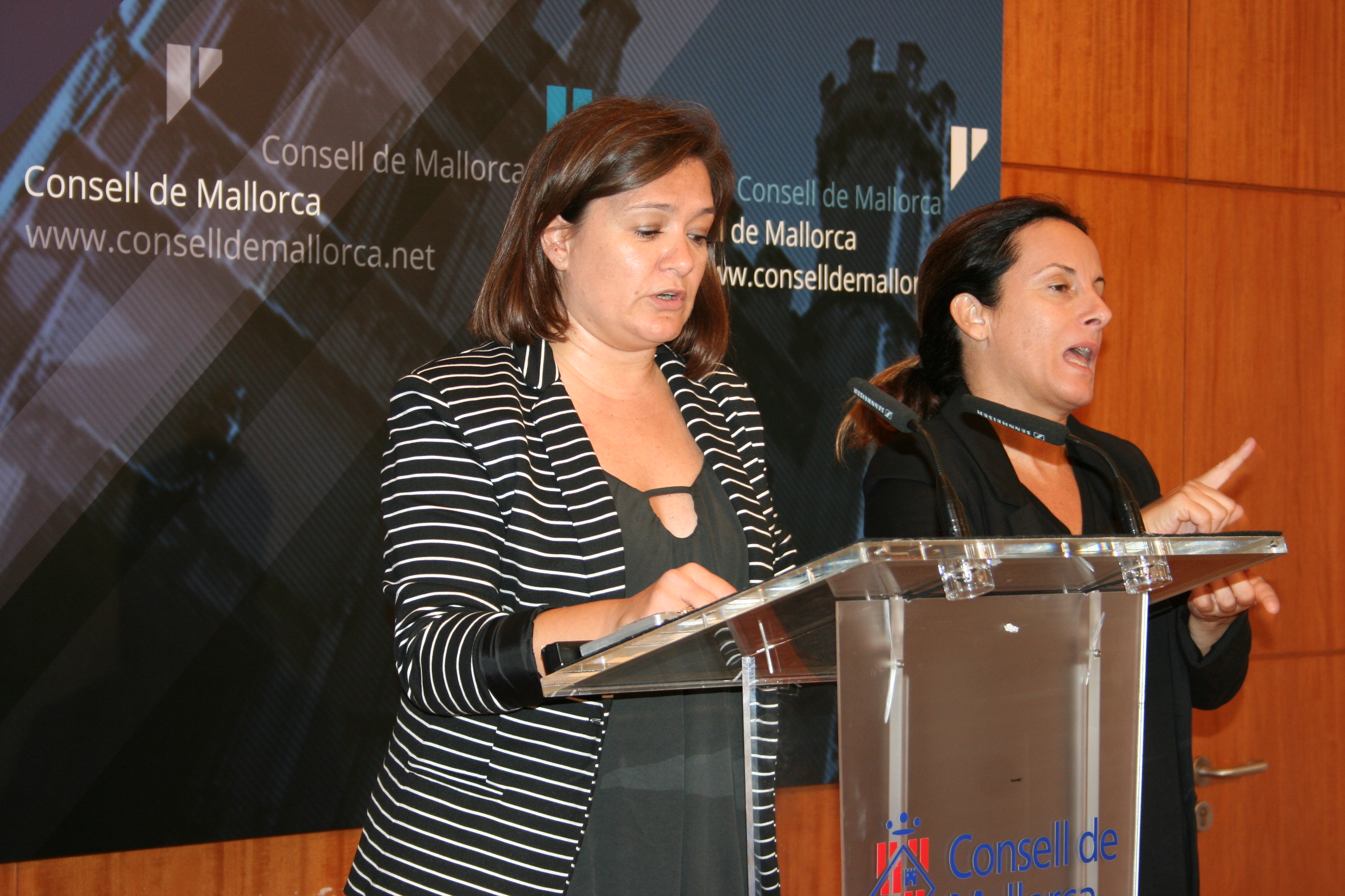 20170925_RdPTramII_MercedesGarrido.JPG
