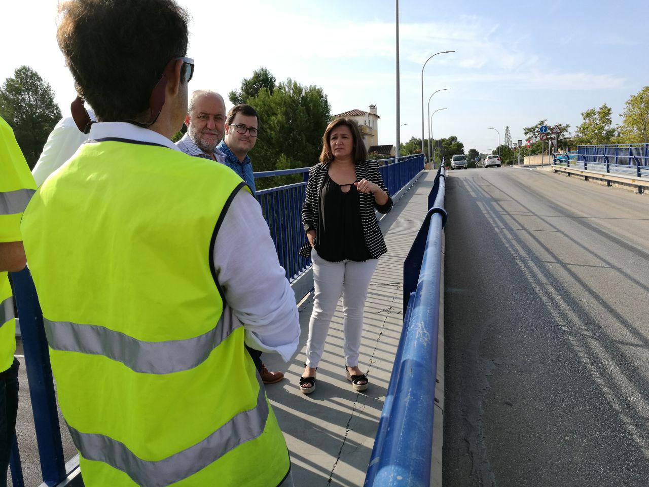 20170925_3rcarril_1.jpg