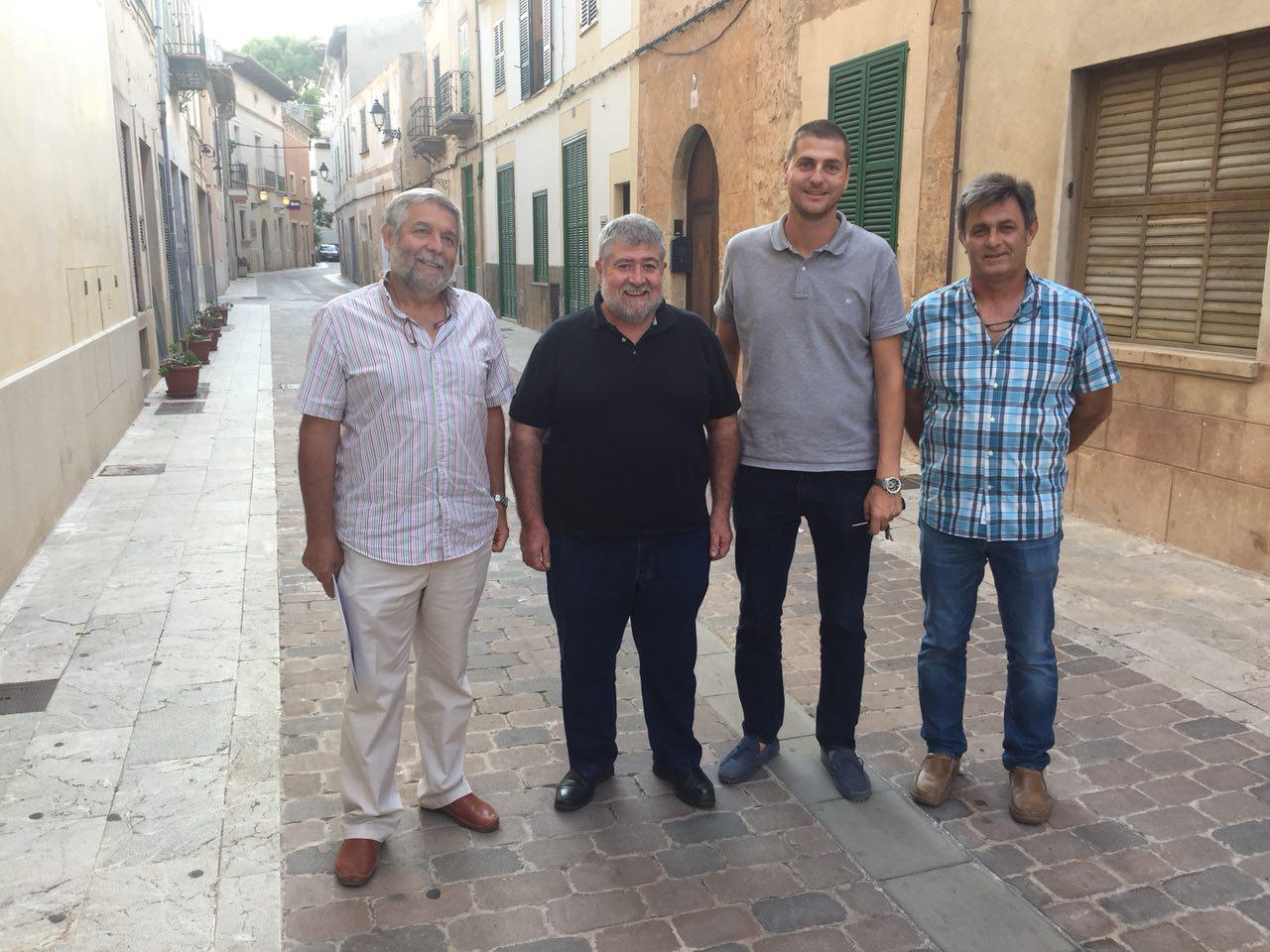visita_JFont_Campos.jpg