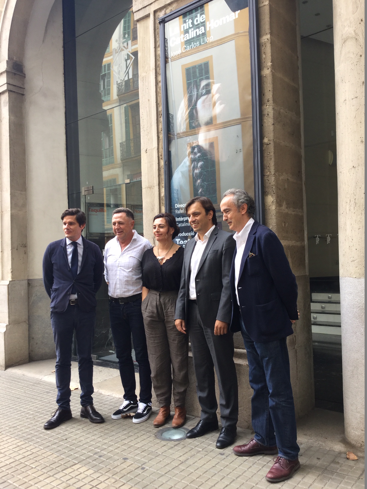 foto_grup.JPG