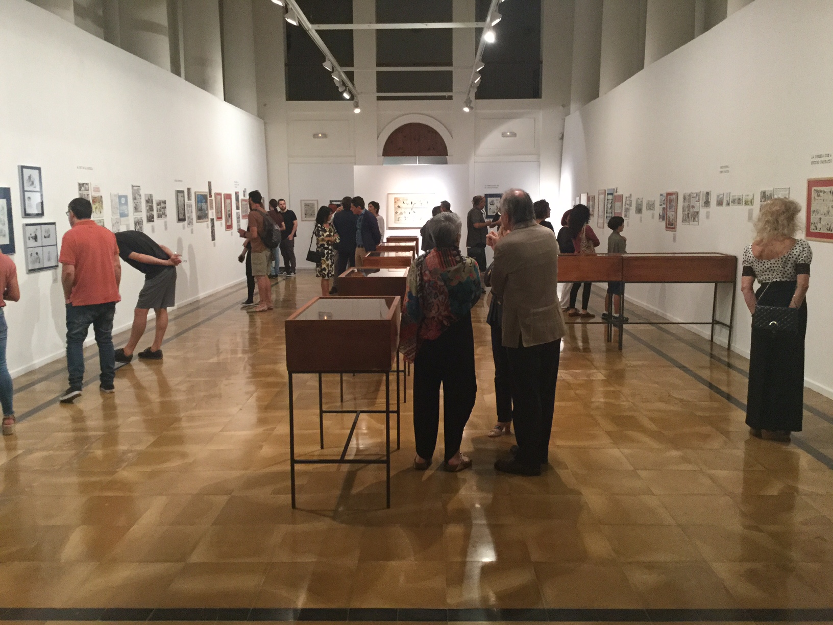 inauguracio.JPG