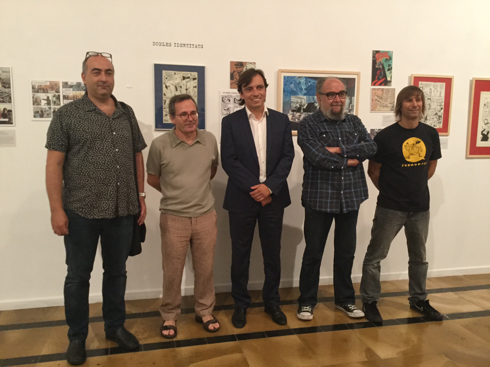 foto_grup.JPG