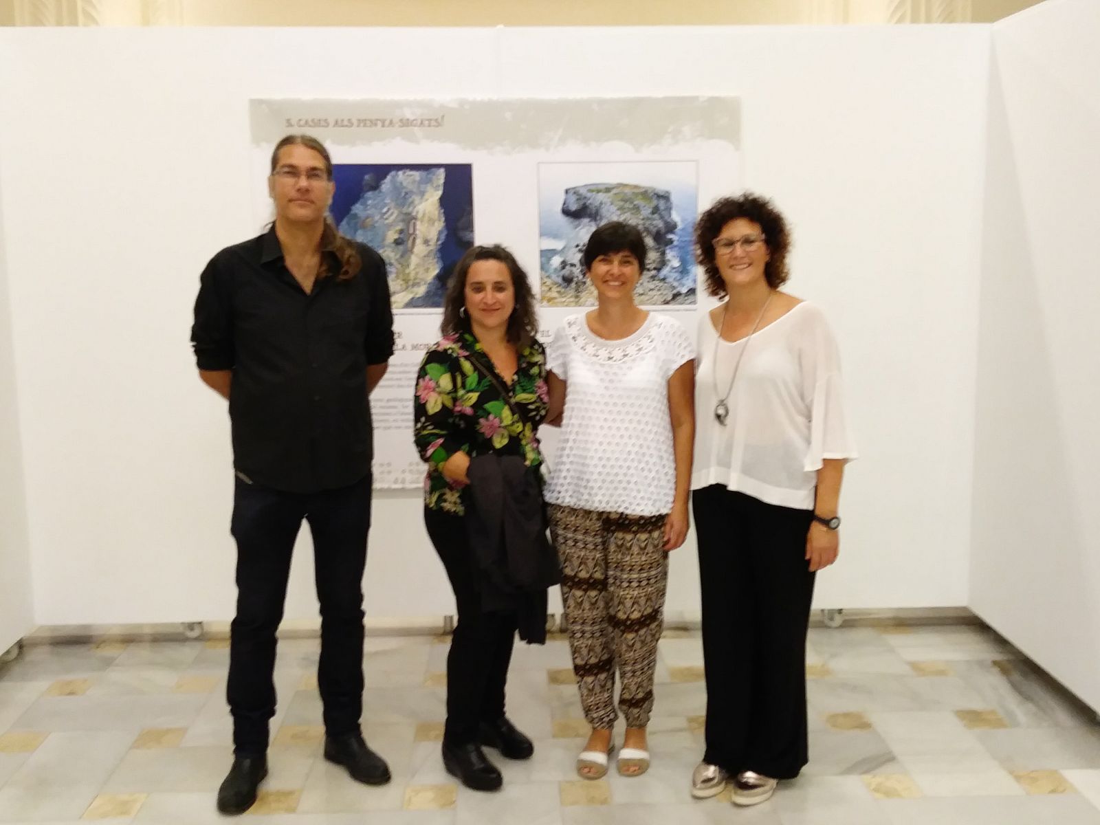 inauguracio_expo_menorca.jpeg
