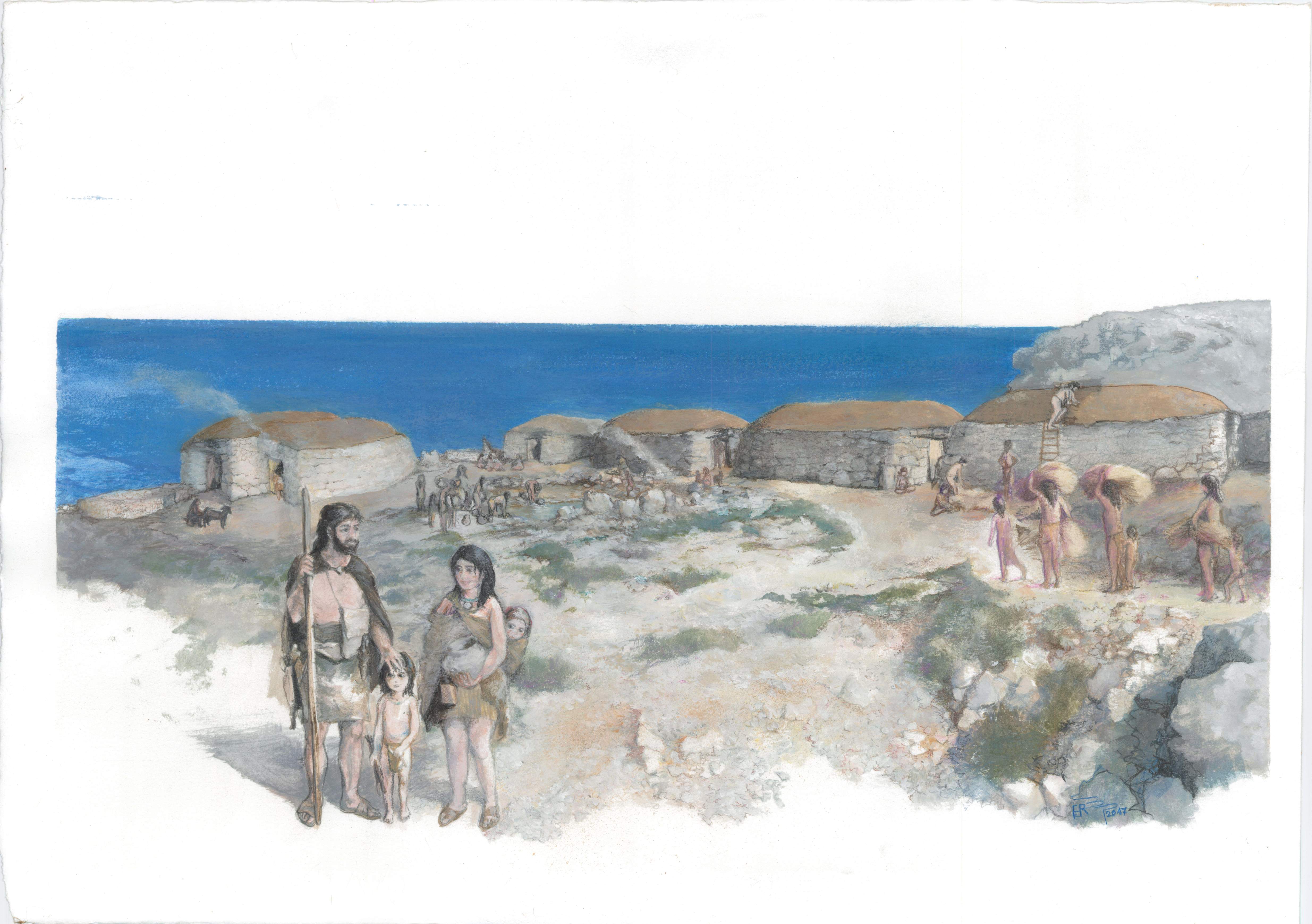 cala_morell.jpg