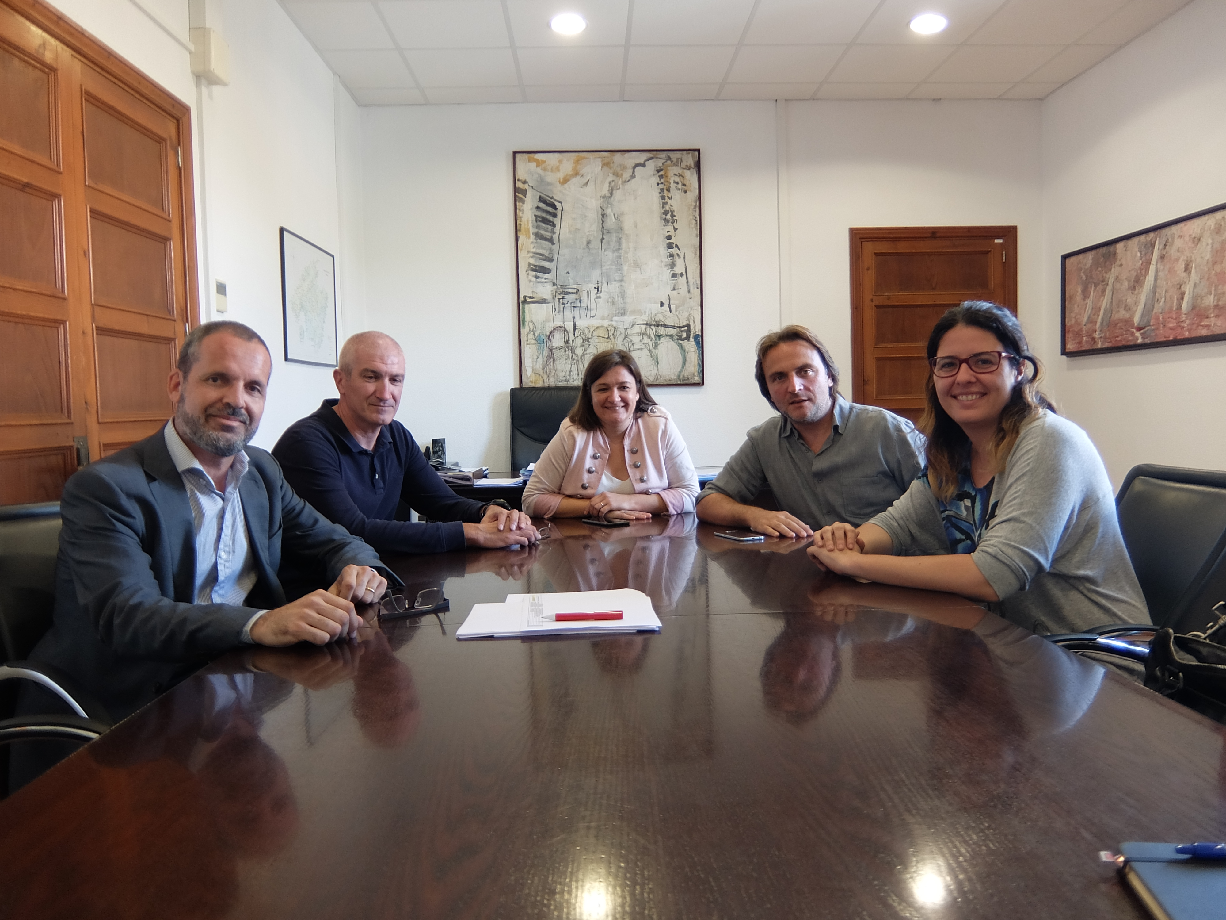 20171009_MercedesGarrido_APTUR.JPG