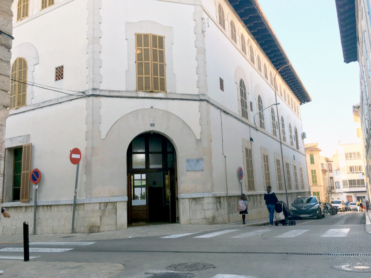 ResidenciaMiquelMir.jpg