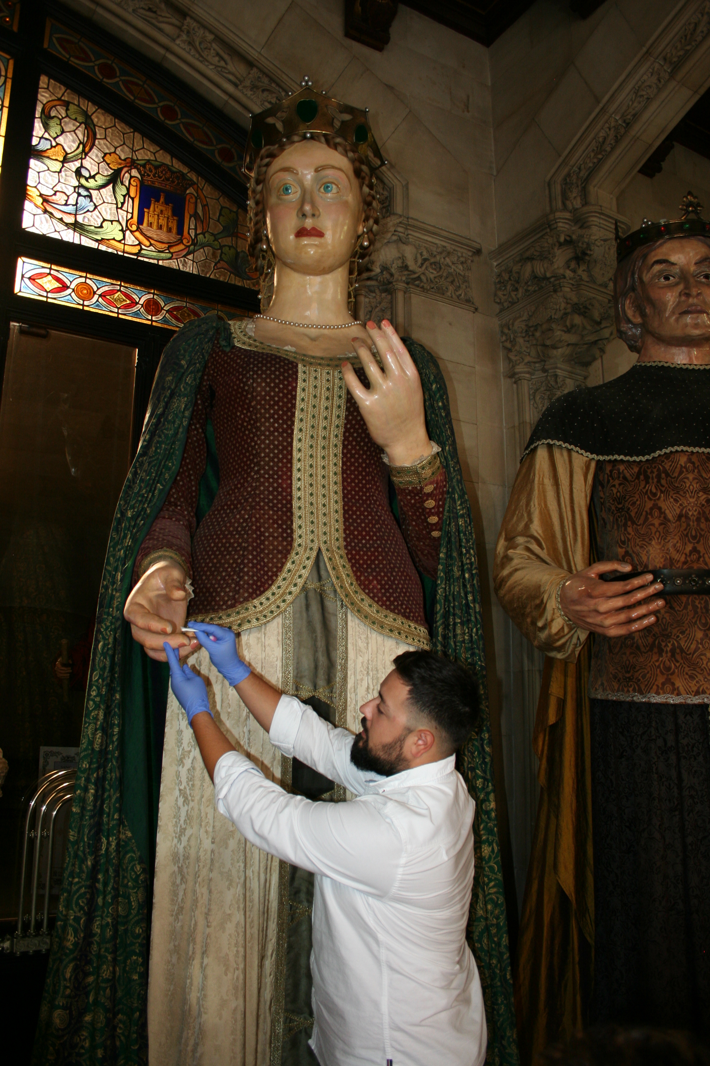 IMG_9730.JPG