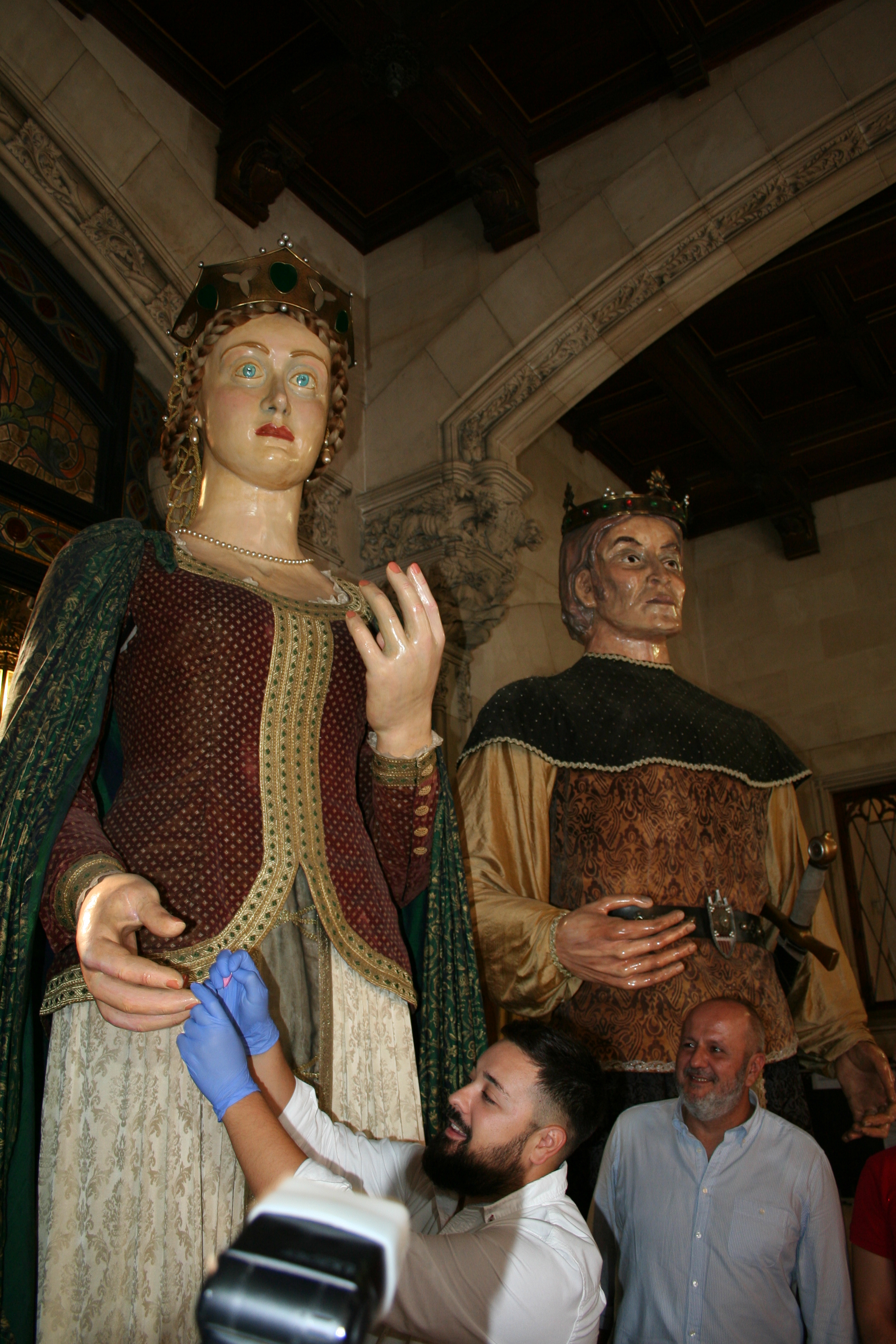 IMG_9731.JPG