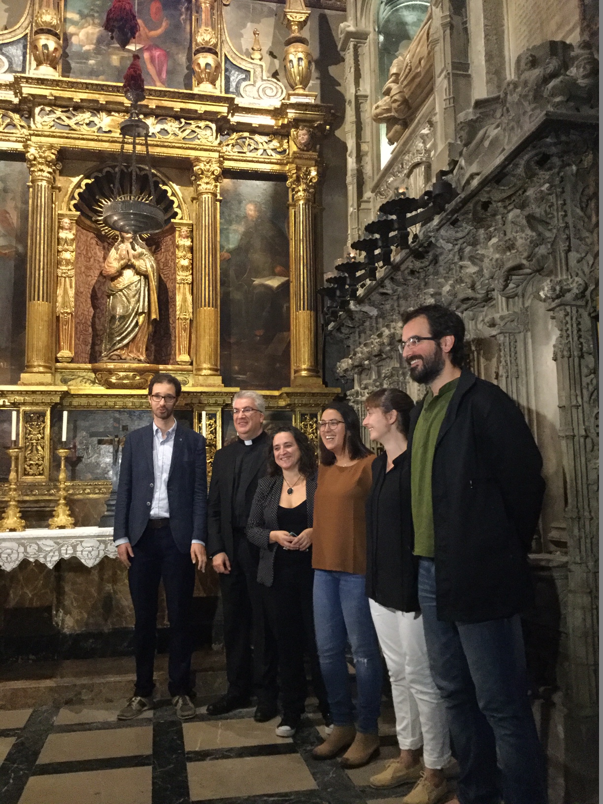foto_ramon_llull.JPG