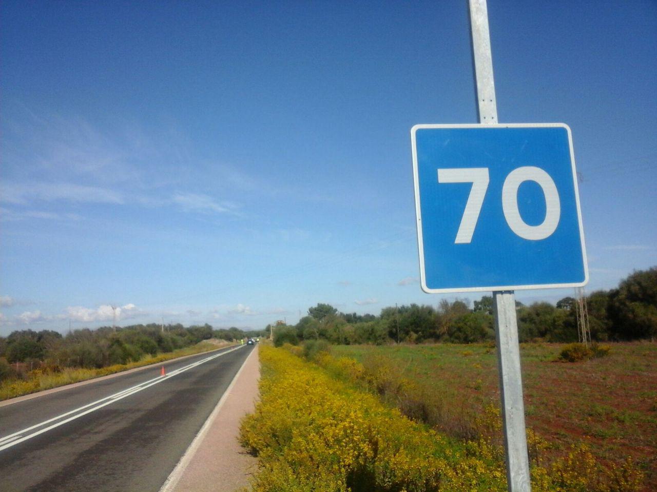 20171020_SonSerra2.jpg