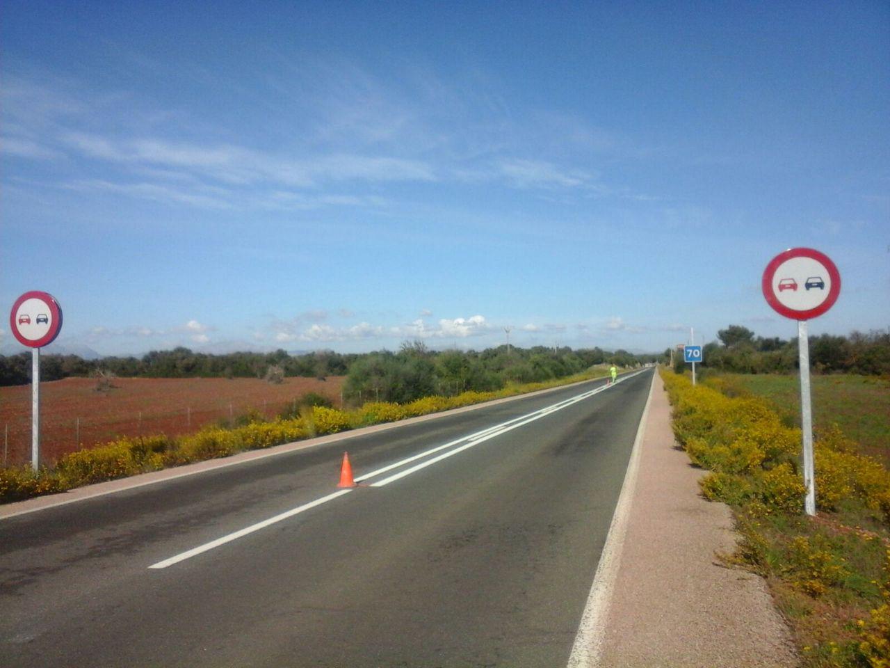 20171020_SonSerra1.jpg