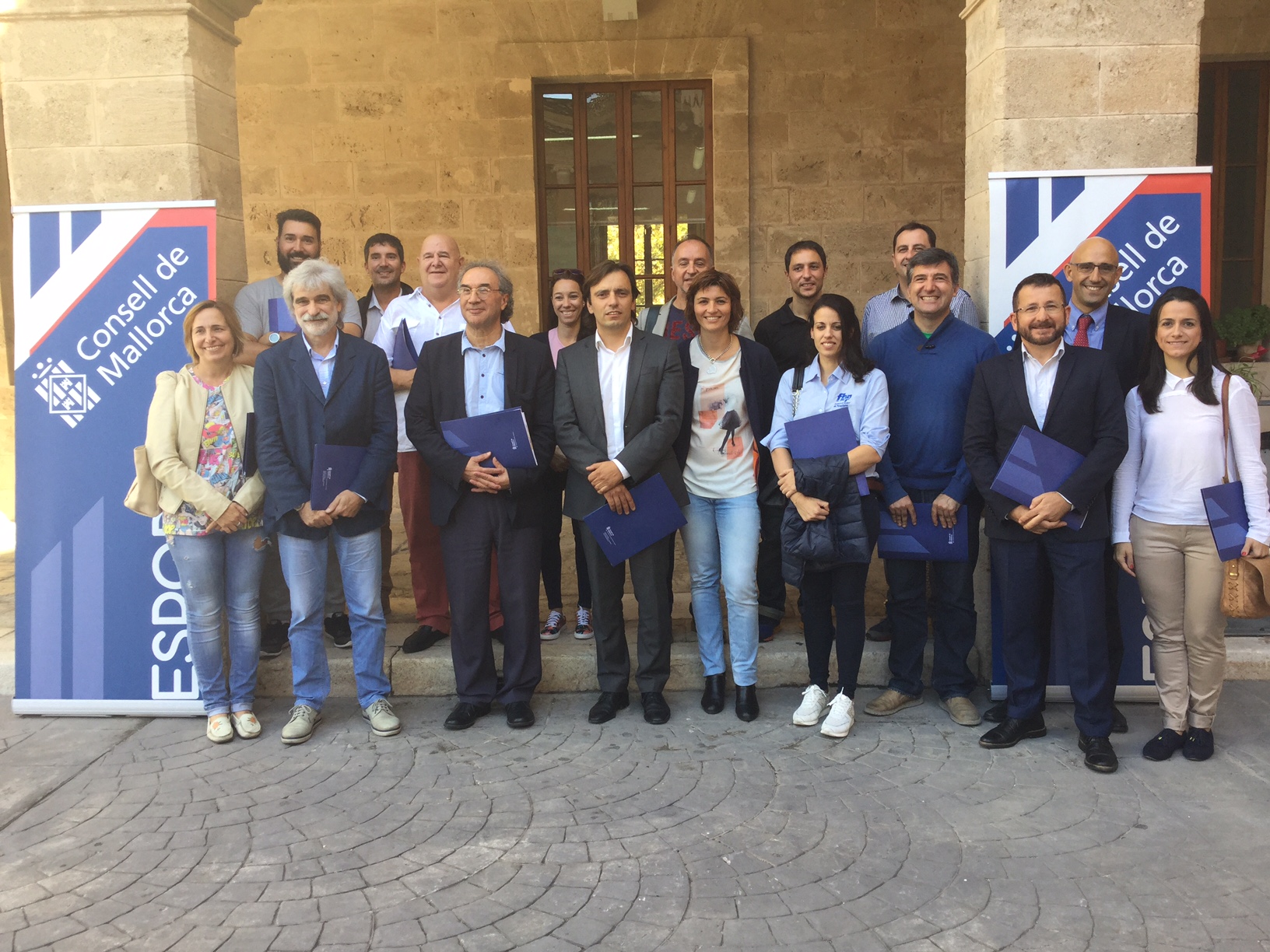 FOTO_GRUP.JPG