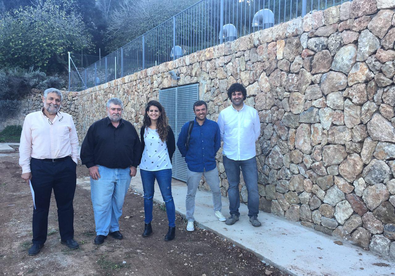 visita_JFont_Esporles.jpg