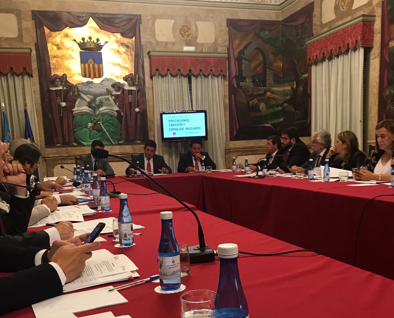 cabildos.jpg